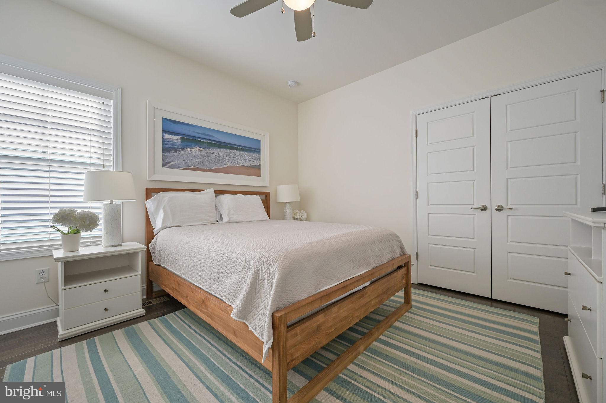 DODDS ADDITION - Residential