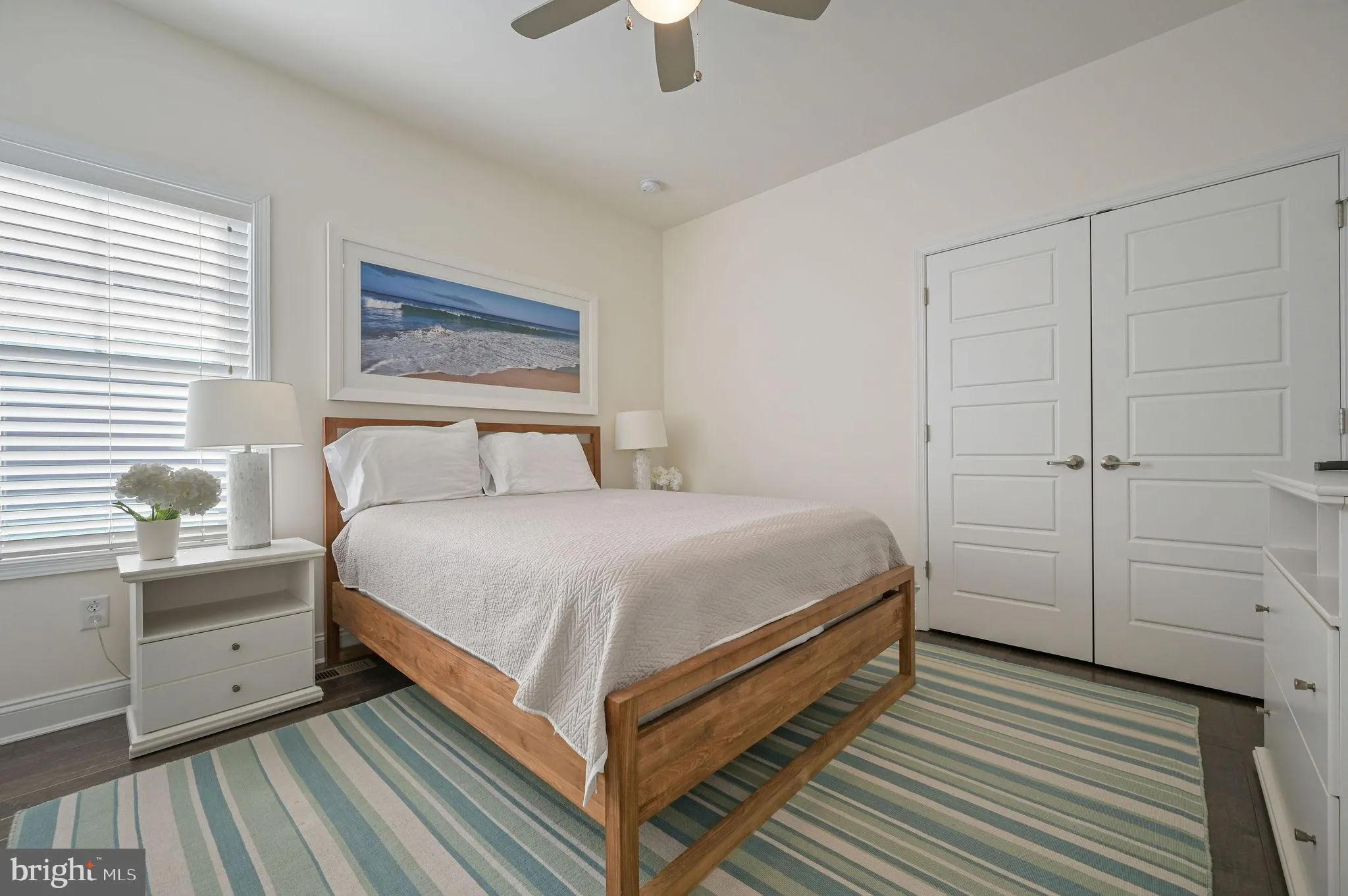 Rehoboth Beach, Delaware 19971, United States, 6 Bedrooms Bedrooms, ,6 BathroomsBathrooms,Residential,Active,103574