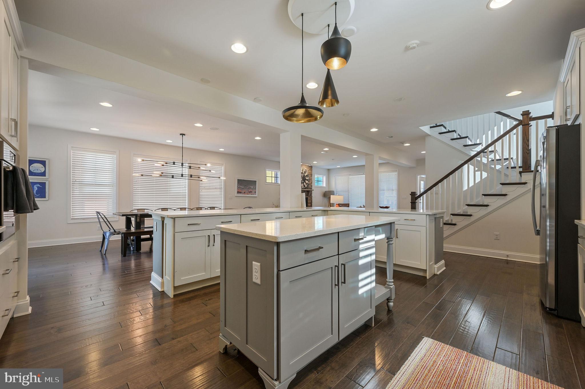 DODDS ADDITION - Residential