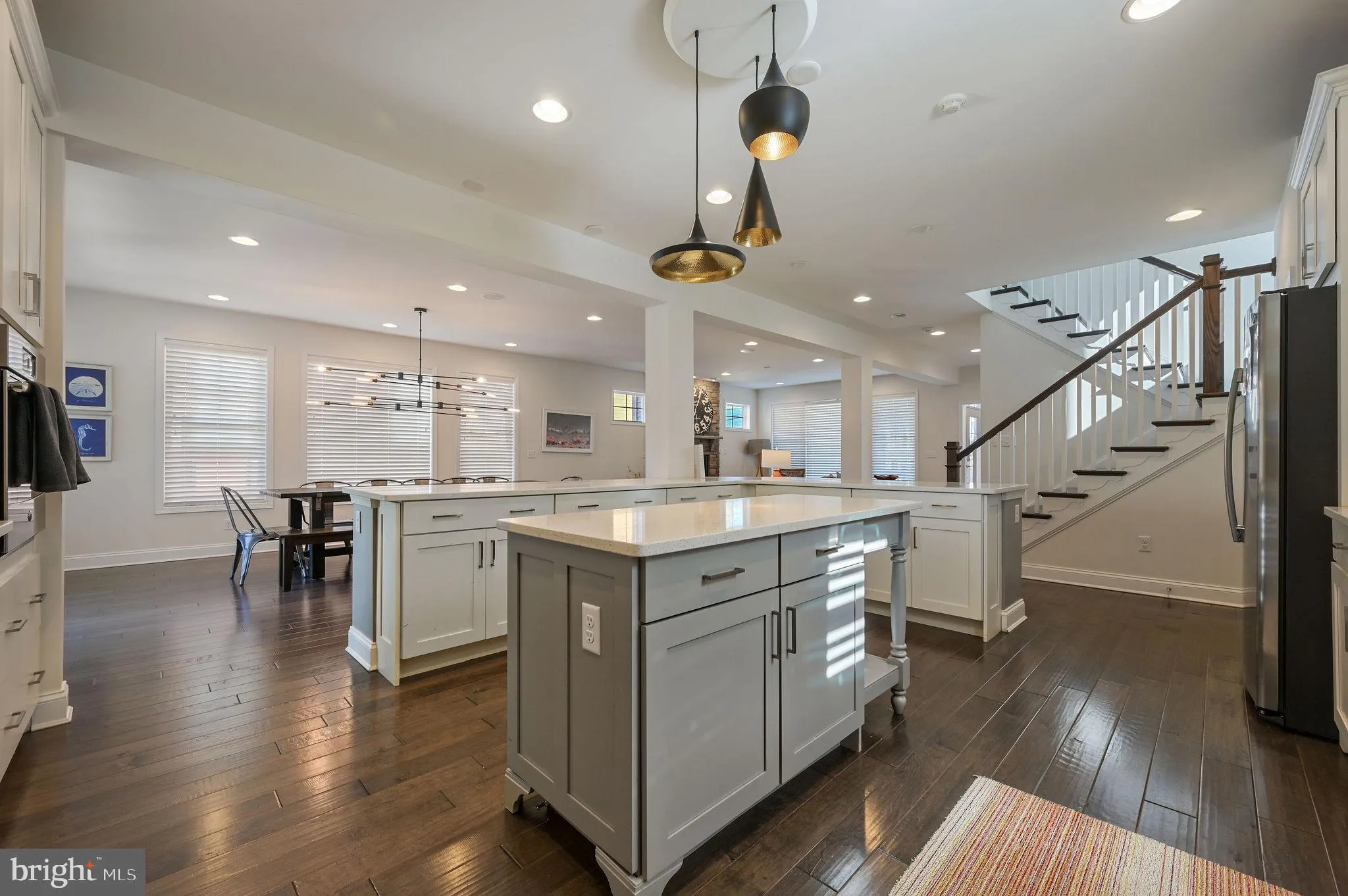 Rehoboth Beach, Delaware 19971, United States, 6 Bedrooms Bedrooms, ,6 BathroomsBathrooms,Residential,Active,103574