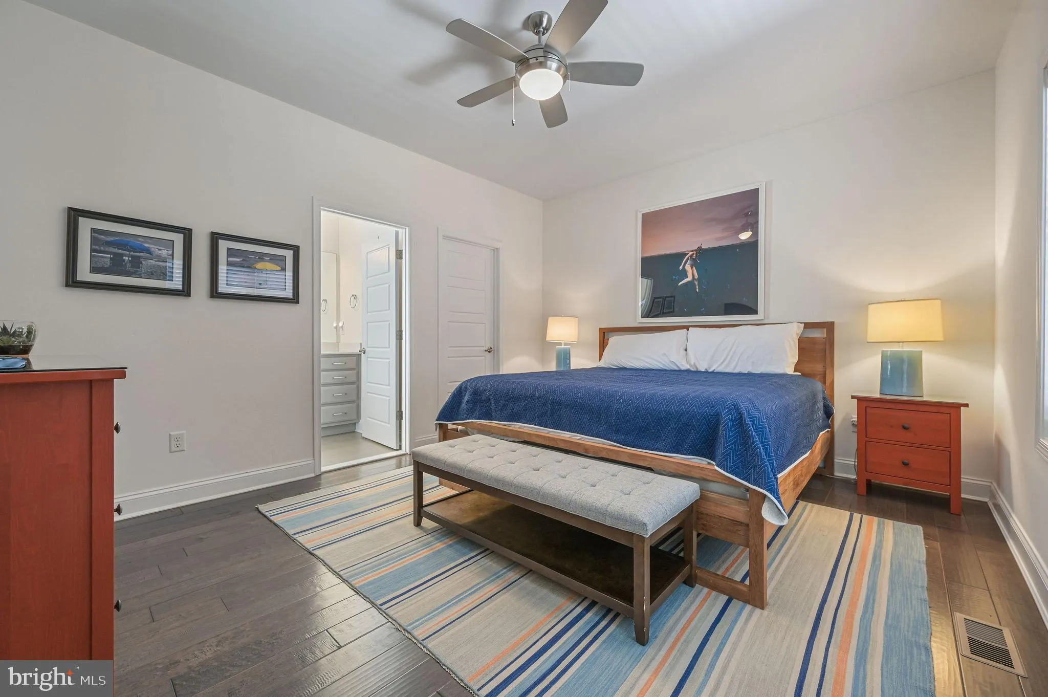 Rehoboth Beach, Delaware 19971, United States, 6 Bedrooms Bedrooms, ,6 BathroomsBathrooms,Residential,Active,103574