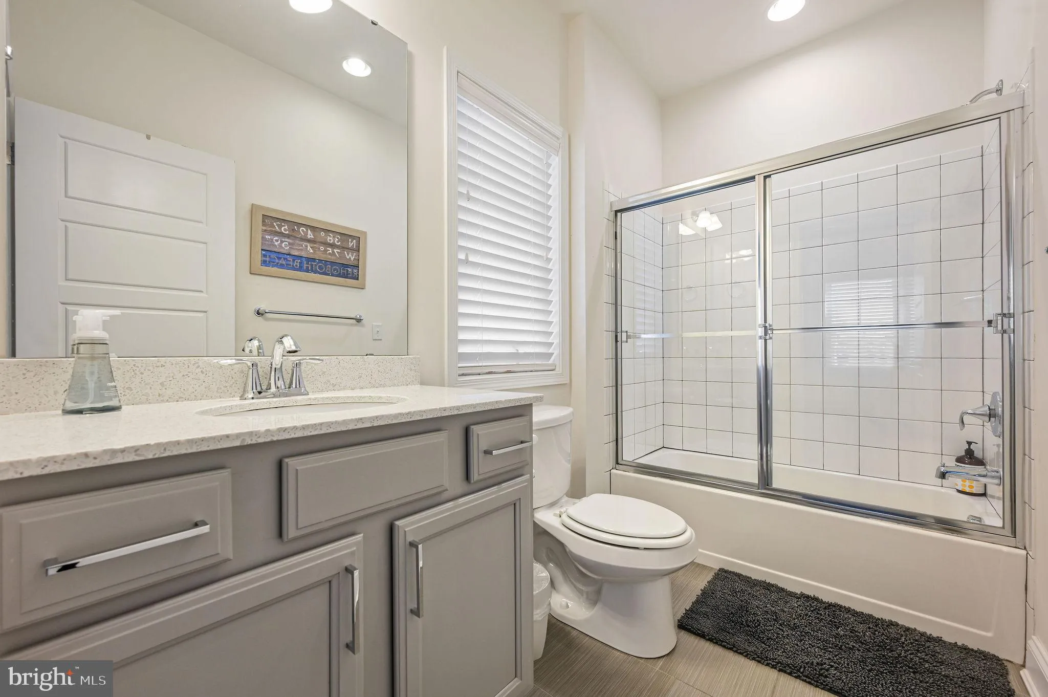 Rehoboth Beach, Delaware 19971, United States, 6 Bedrooms Bedrooms, ,6 BathroomsBathrooms,Residential,Active,103574