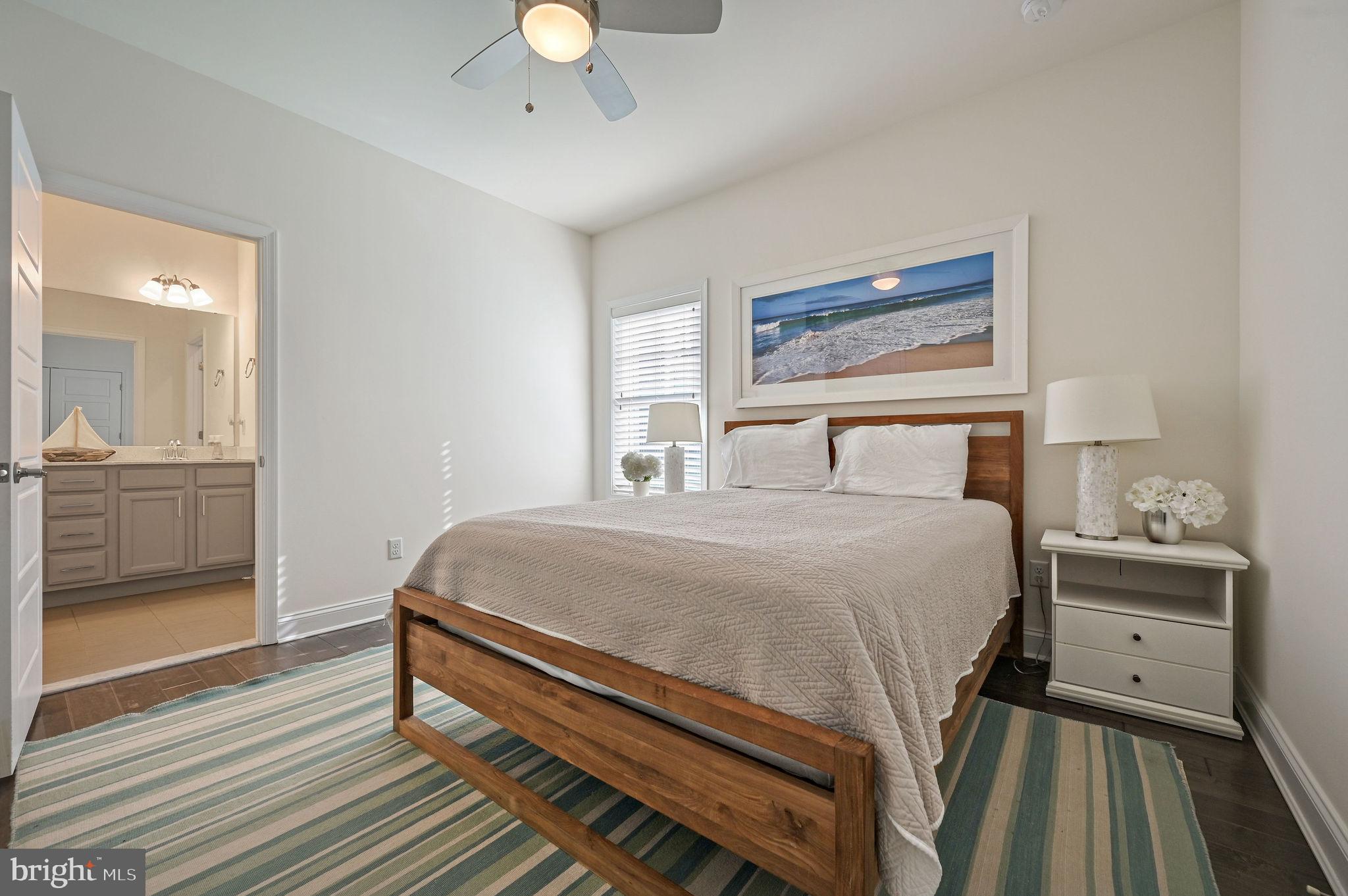 DODDS ADDITION - Residential