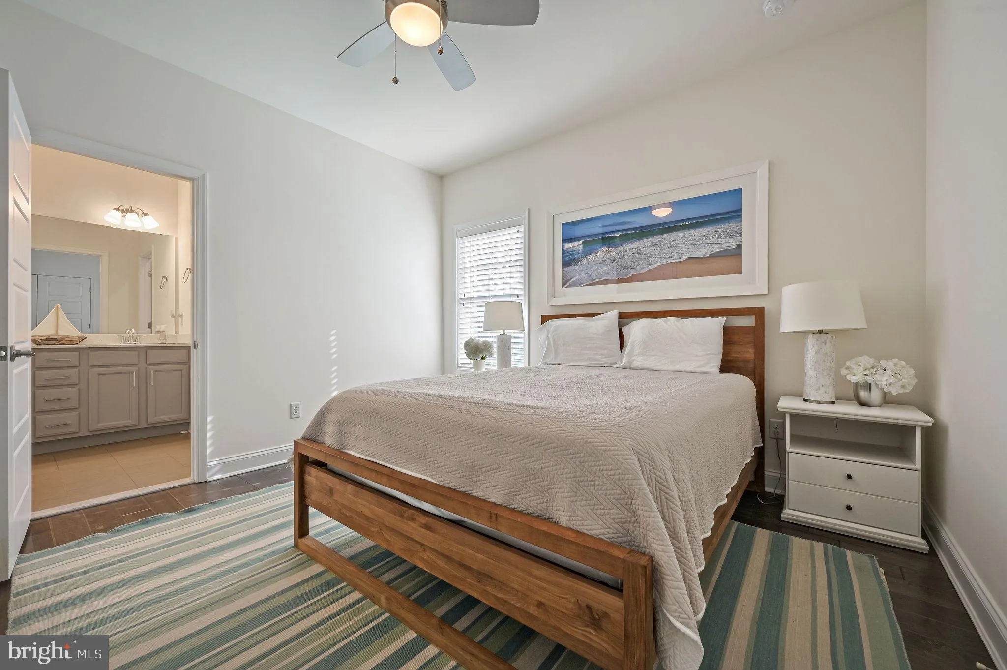 Rehoboth Beach, Delaware 19971, United States, 6 Bedrooms Bedrooms, ,6 BathroomsBathrooms,Residential,Active,103574