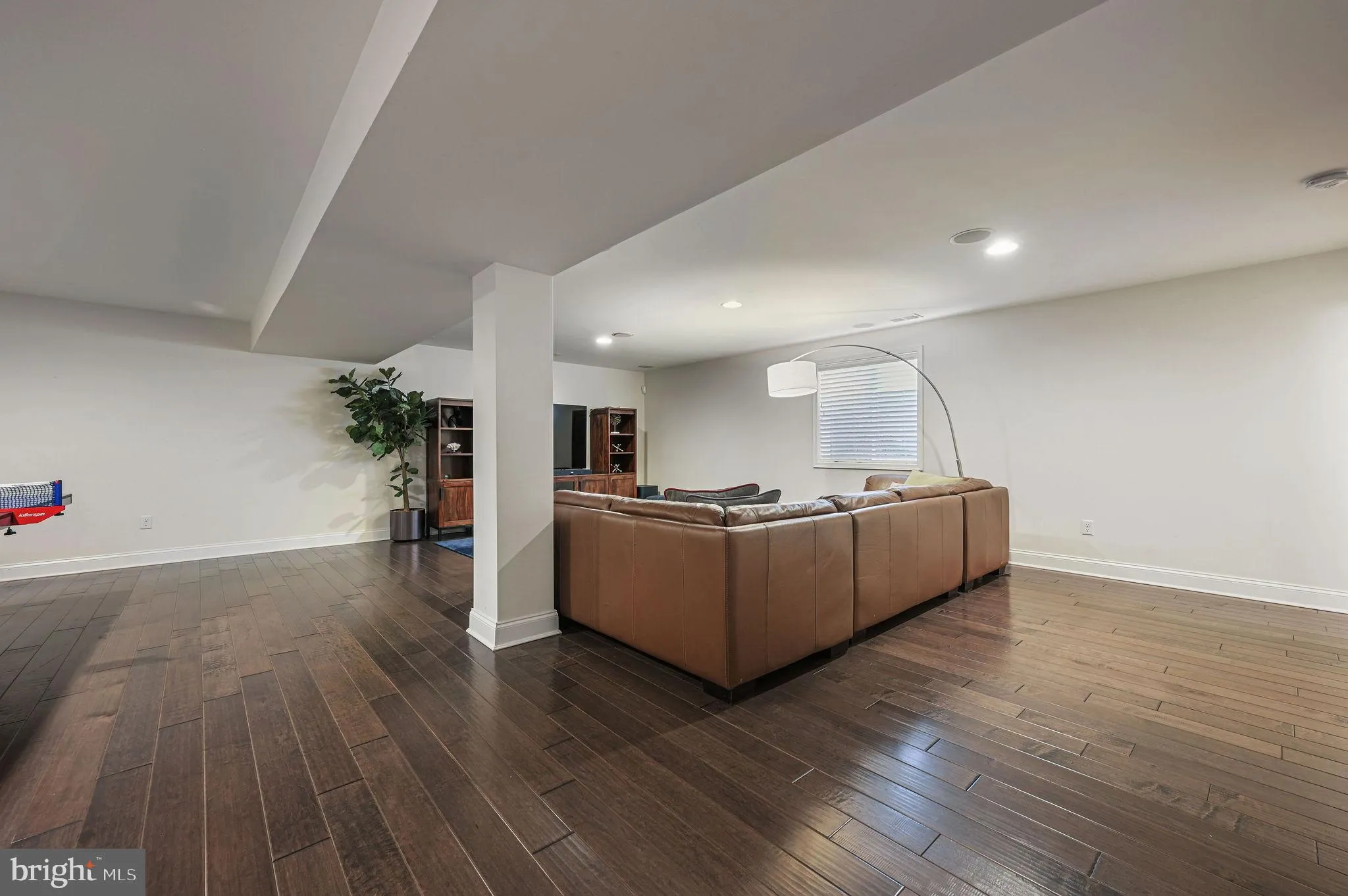 Rehoboth Beach, Delaware 19971, United States, 6 Bedrooms Bedrooms, ,6 BathroomsBathrooms,Residential,Active,103574