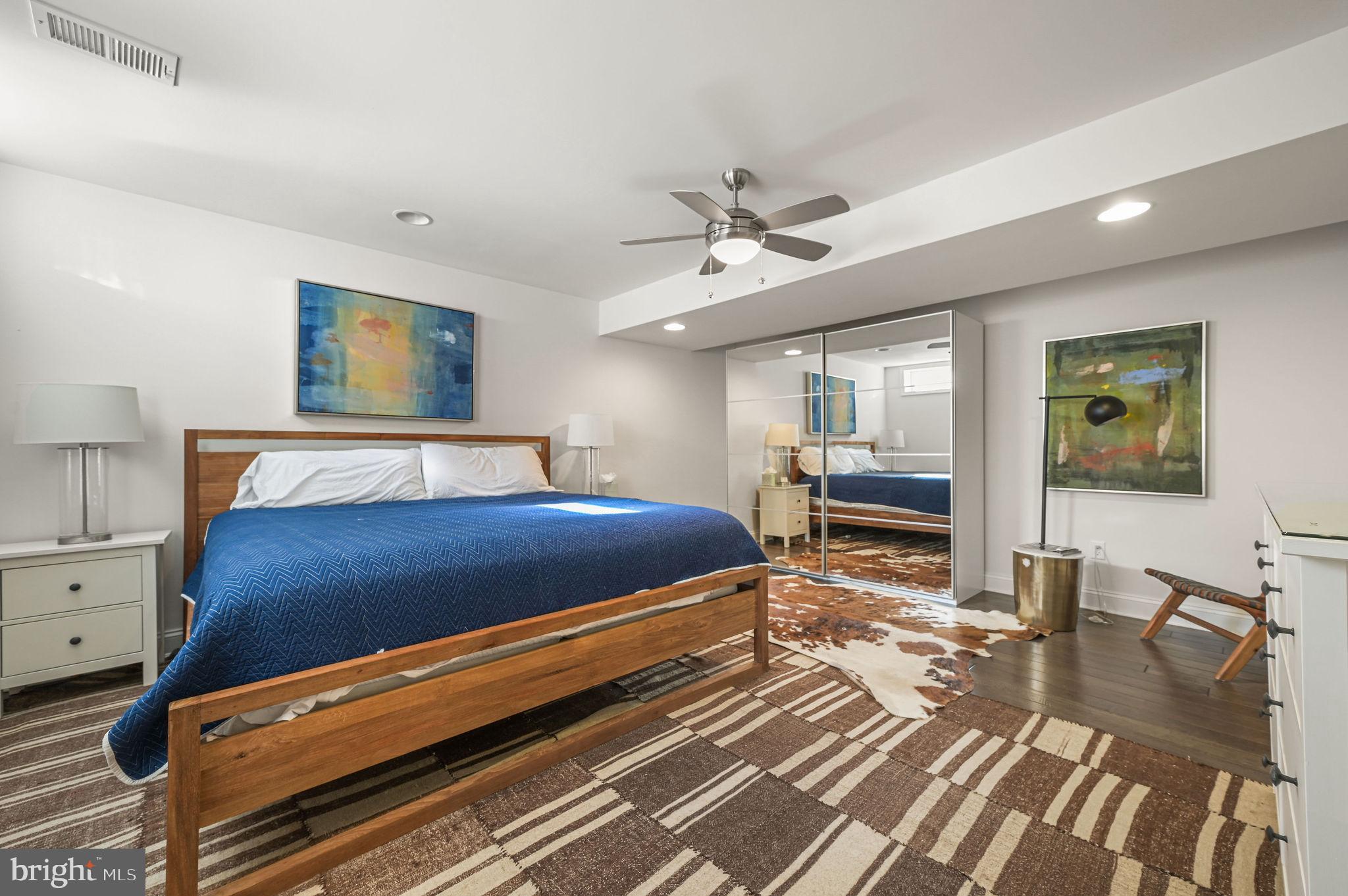 DODDS ADDITION - Residential