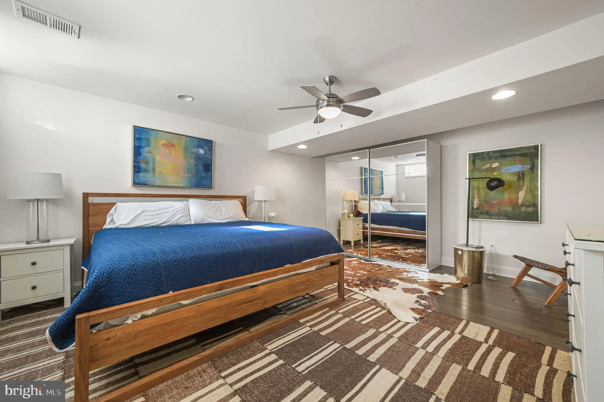 Rehoboth Beach, Delaware 19971, United States, 6 Bedrooms Bedrooms, ,6 BathroomsBathrooms,Residential,Active,103574