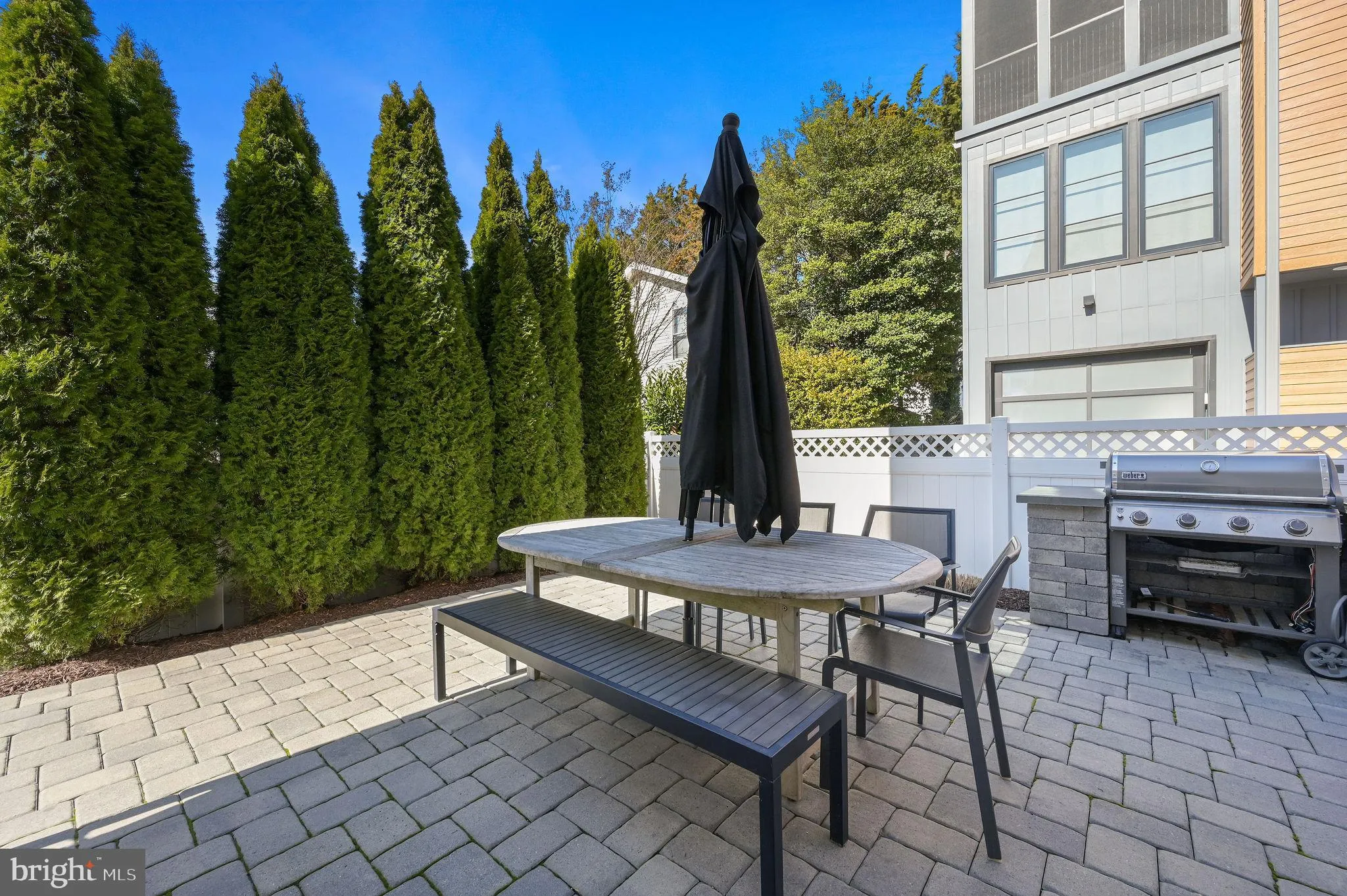 Rehoboth Beach, Delaware 19971, United States, 6 Bedrooms Bedrooms, ,6 BathroomsBathrooms,Residential,Active,103574