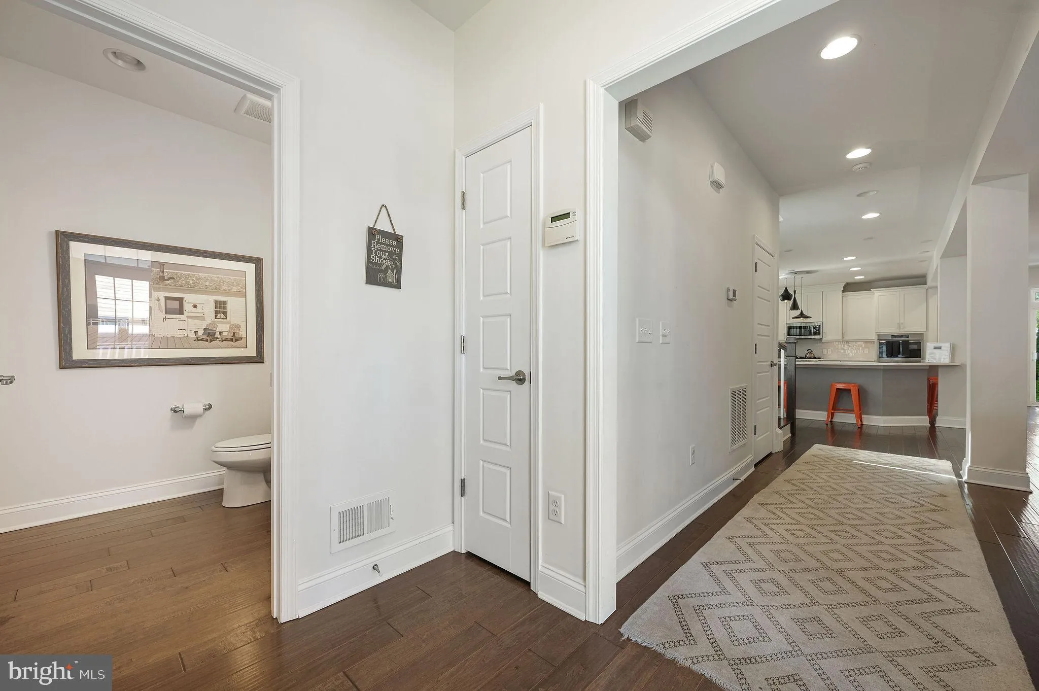 Rehoboth Beach, Delaware 19971, United States, 6 Bedrooms Bedrooms, ,6 BathroomsBathrooms,Residential,Active,103574