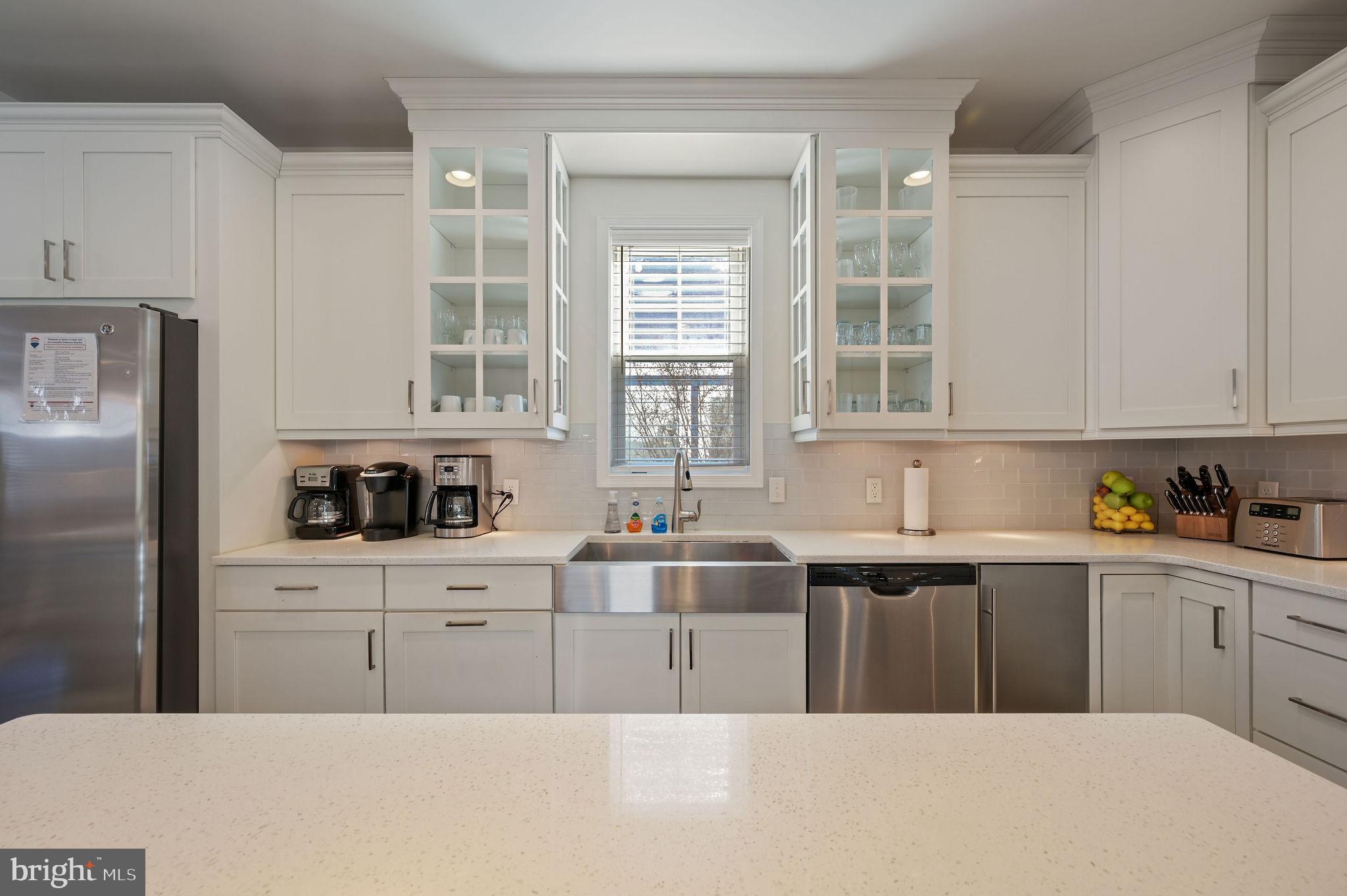 DODDS ADDITION - Residential