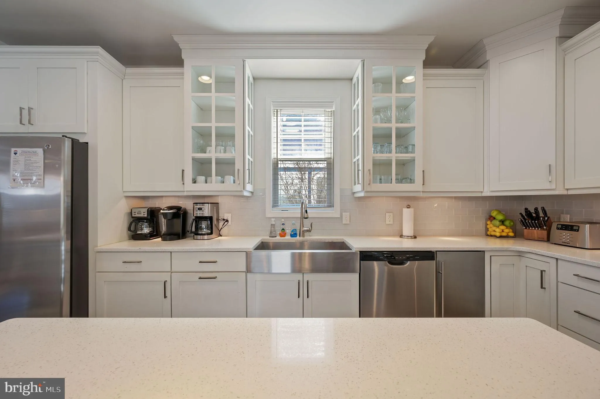 Rehoboth Beach, Delaware 19971, United States, 6 Bedrooms Bedrooms, ,6 BathroomsBathrooms,Residential,Active,103574