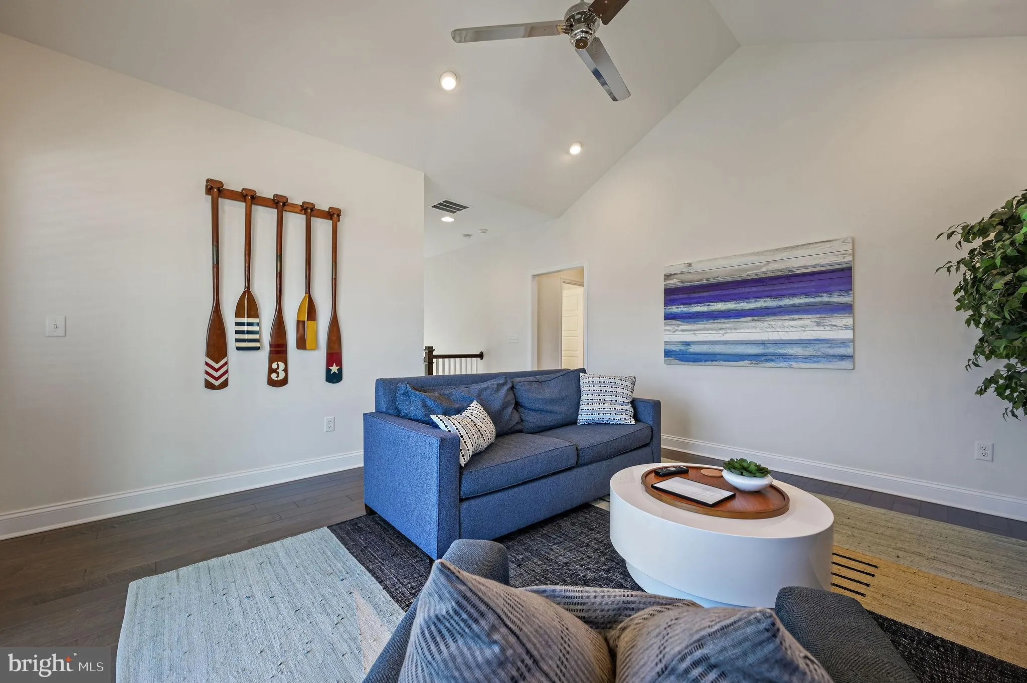 Rehoboth Beach, Delaware 19971, United States, 6 Bedrooms Bedrooms, ,6 BathroomsBathrooms,Residential,Active,103574