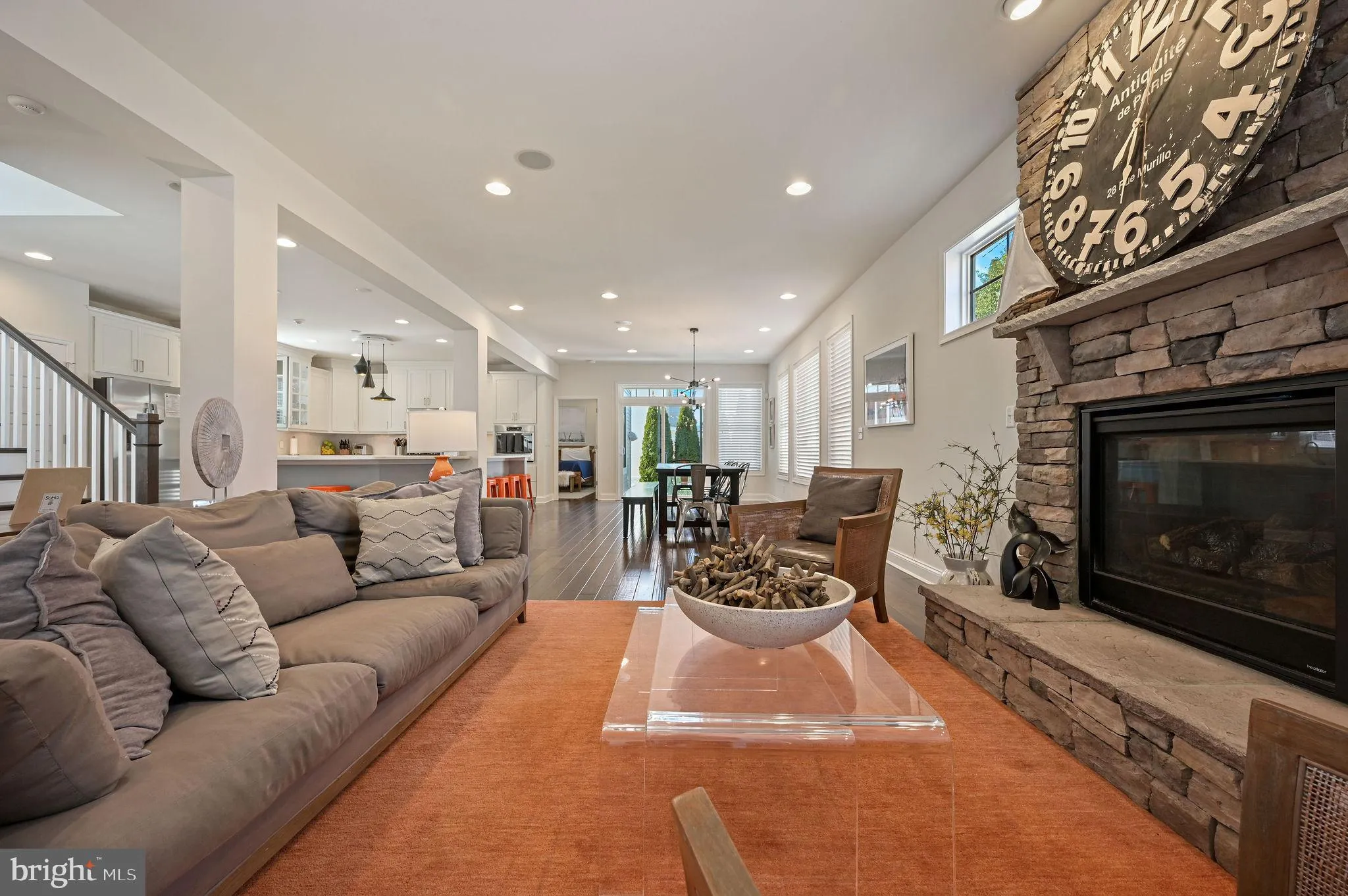 Rehoboth Beach, Delaware 19971, United States, 6 Bedrooms Bedrooms, ,6 BathroomsBathrooms,Residential,Active,103574