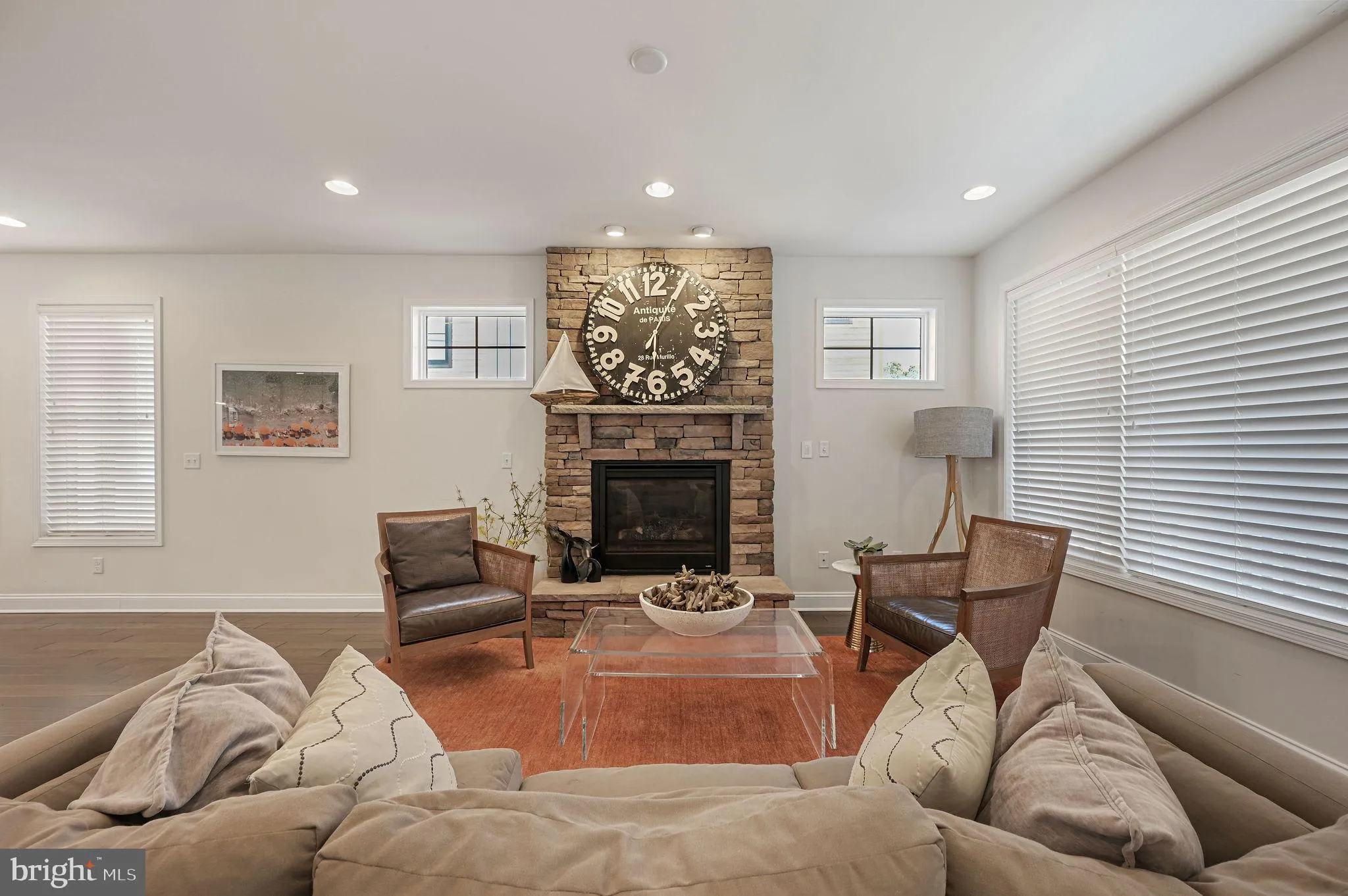 Rehoboth Beach, Delaware 19971, United States, 6 Bedrooms Bedrooms, ,6 BathroomsBathrooms,Residential,Active,103574