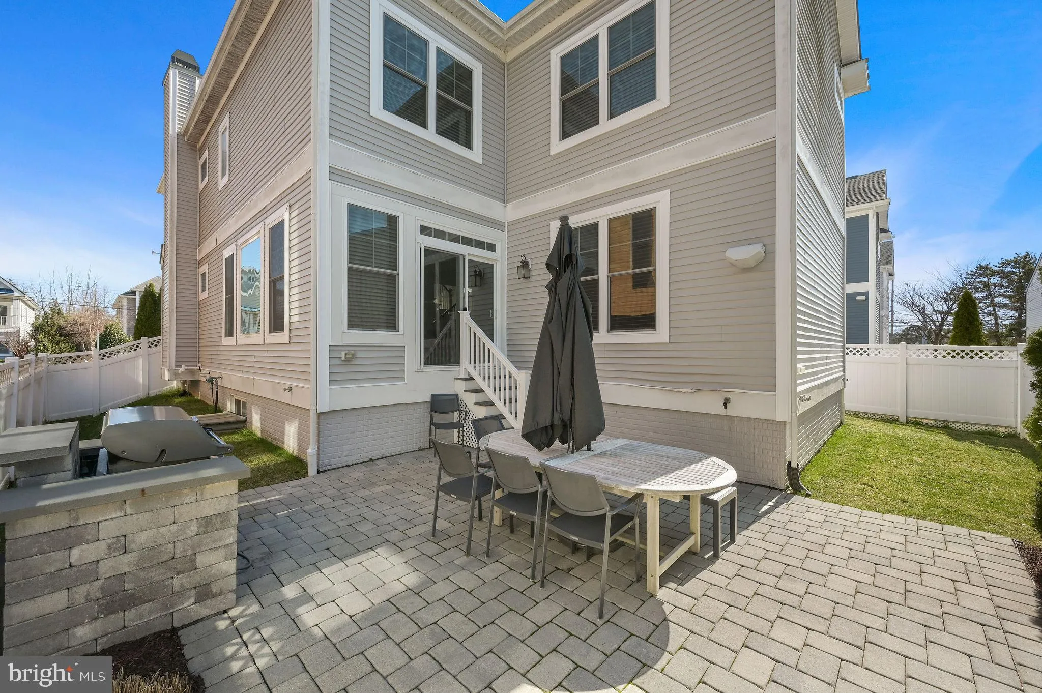 Rehoboth Beach, Delaware 19971, United States, 6 Bedrooms Bedrooms, ,6 BathroomsBathrooms,Residential,Active,103574