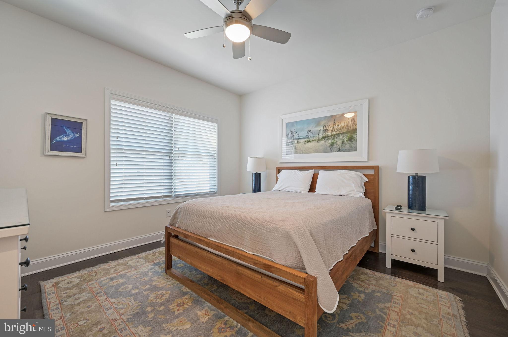 DODDS ADDITION - Residential