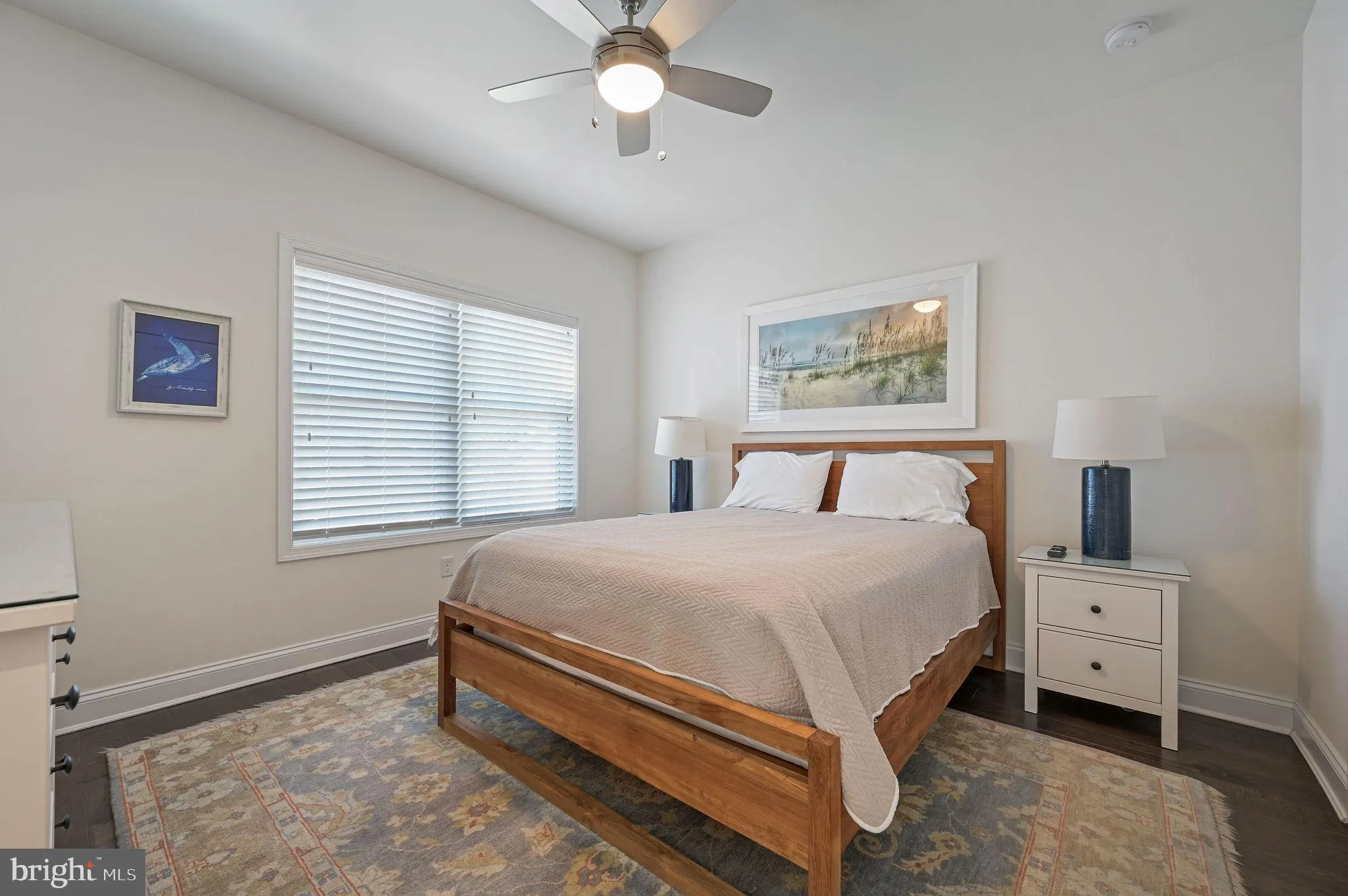 Rehoboth Beach, Delaware 19971, United States, 6 Bedrooms Bedrooms, ,6 BathroomsBathrooms,Residential,Active,103574