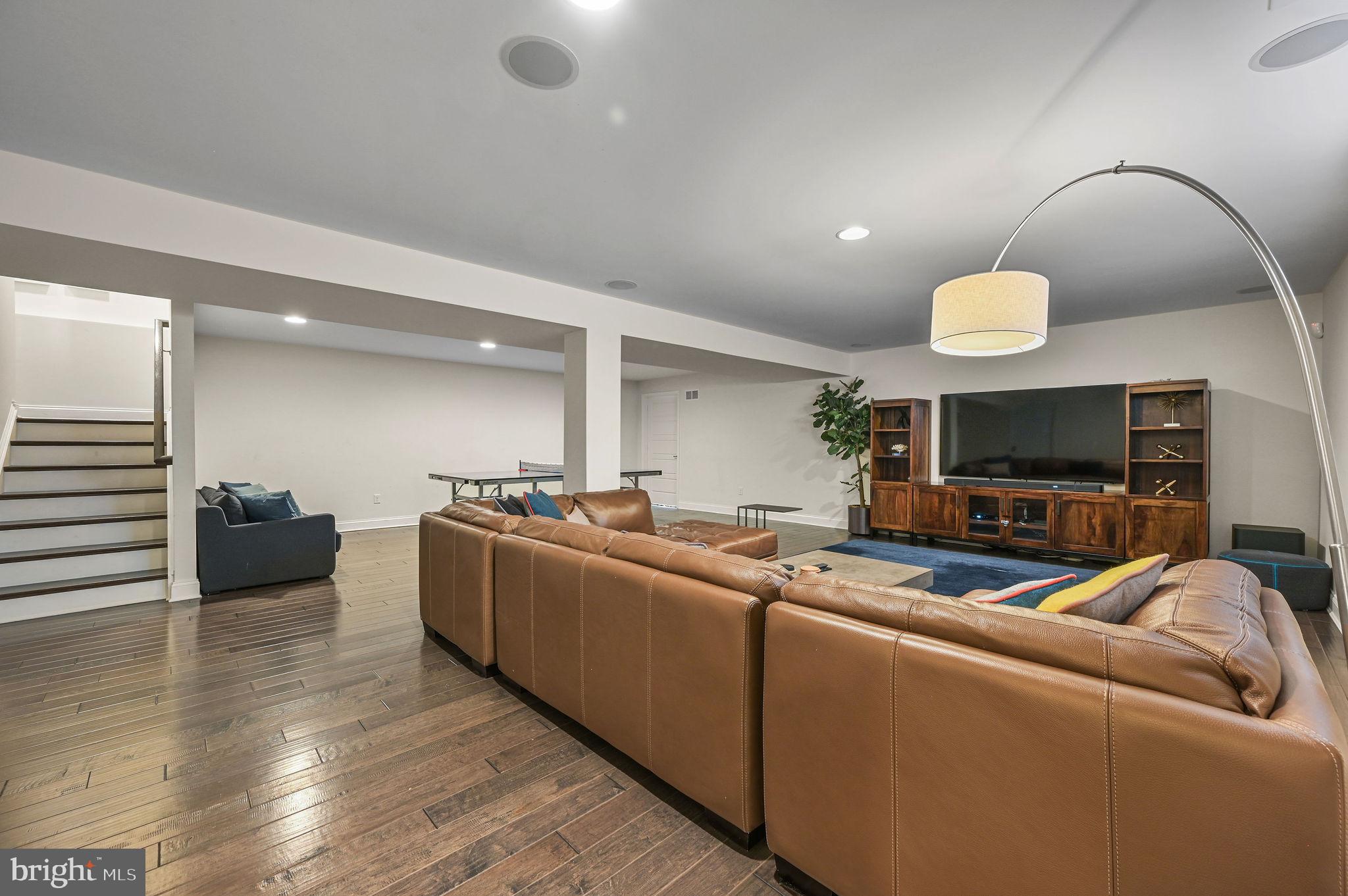 DODDS ADDITION - Residential