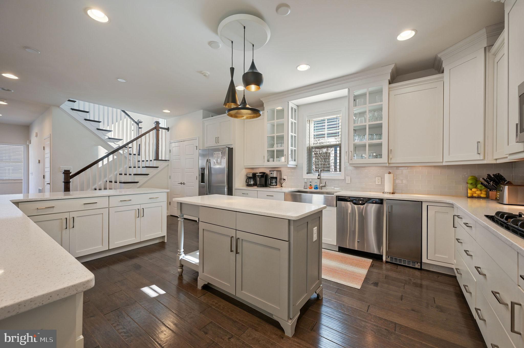 DODDS ADDITION - Residential