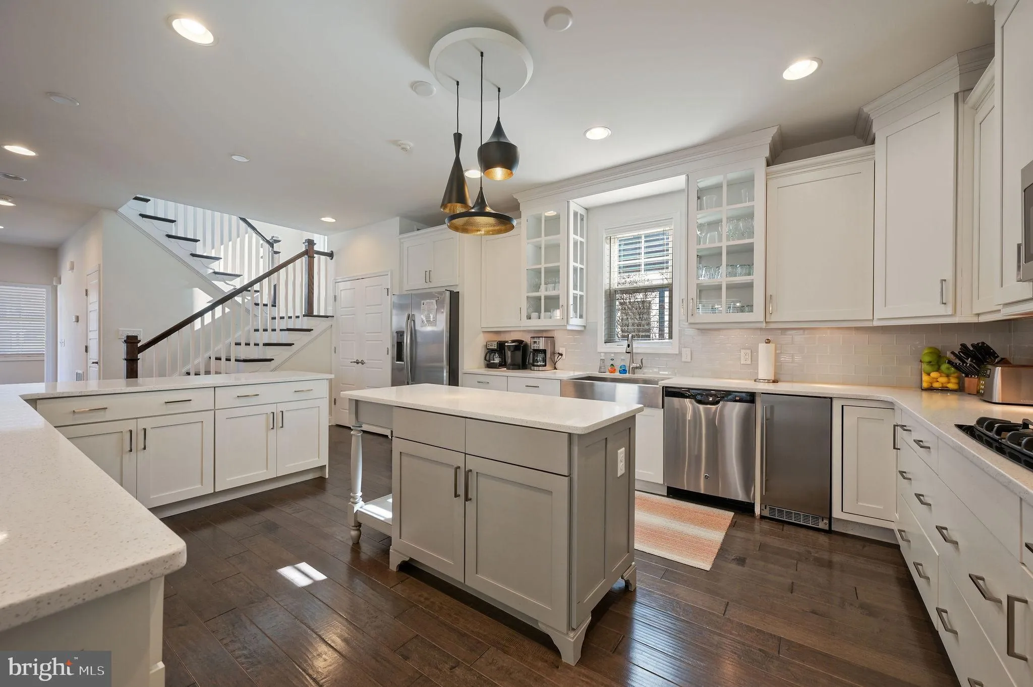 Rehoboth Beach, Delaware 19971, United States, 6 Bedrooms Bedrooms, ,6 BathroomsBathrooms,Residential,Active,103574