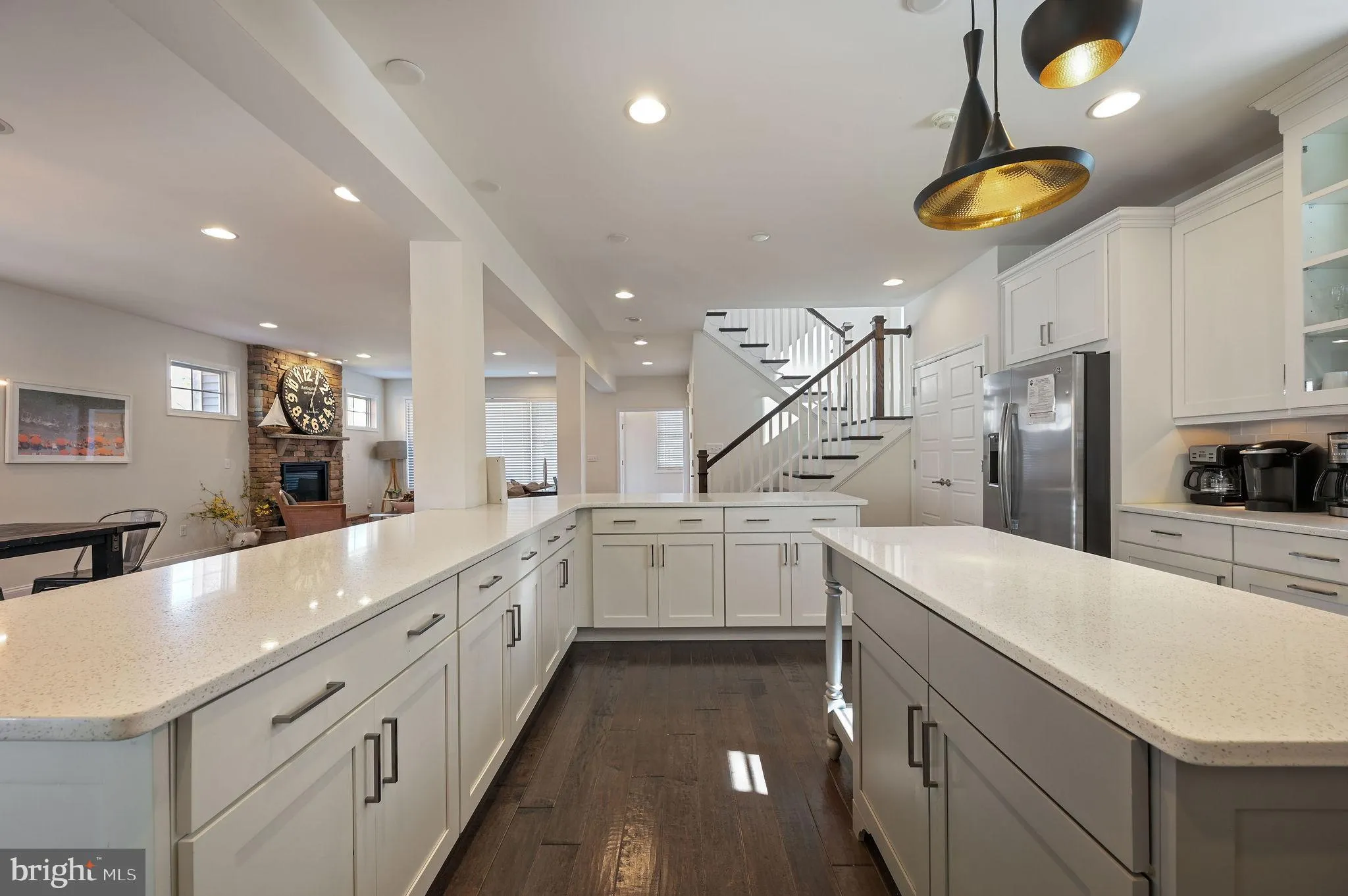 Rehoboth Beach, Delaware 19971, United States, 6 Bedrooms Bedrooms, ,6 BathroomsBathrooms,Residential,Active,103574