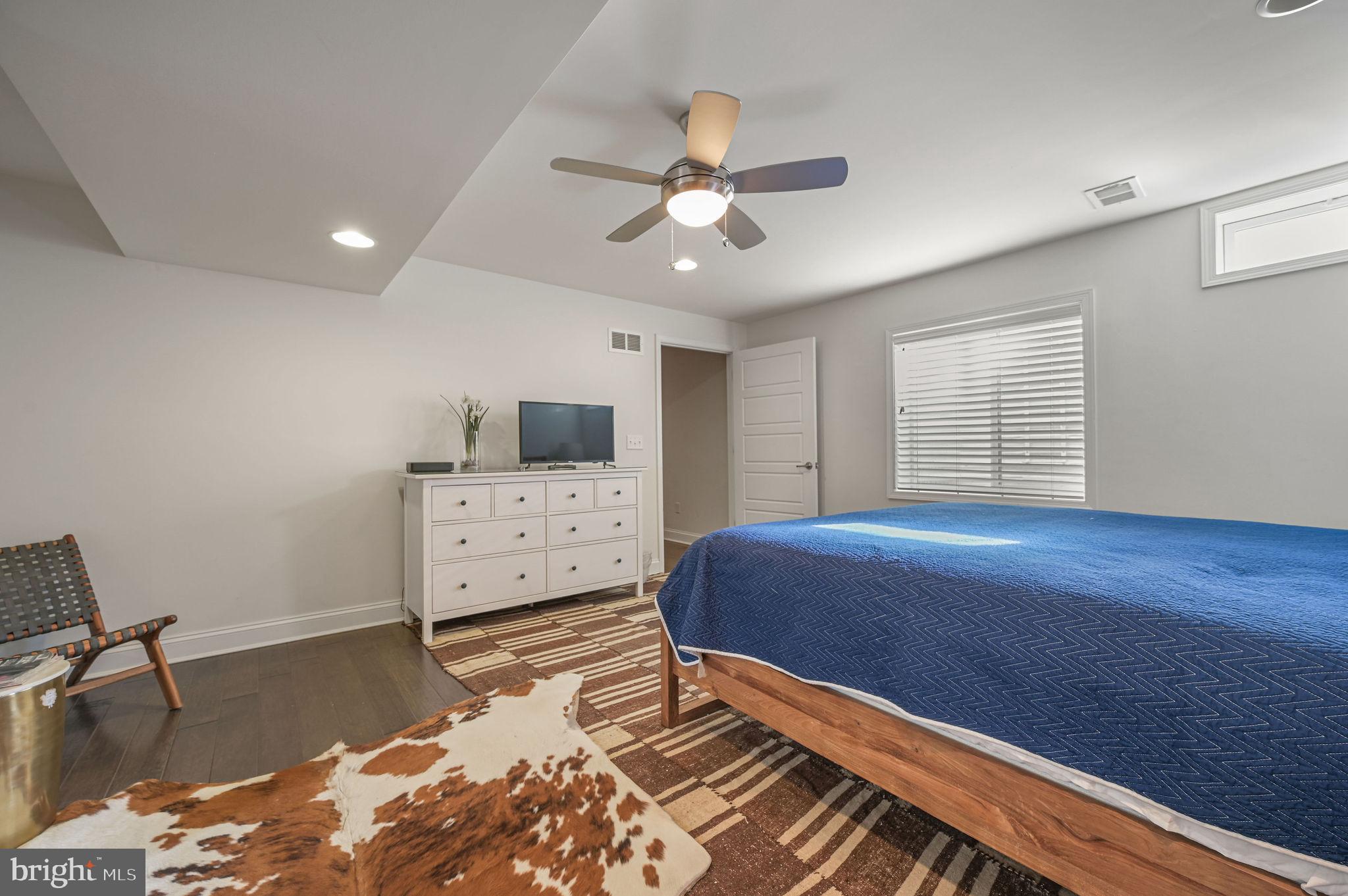 DODDS ADDITION - Residential