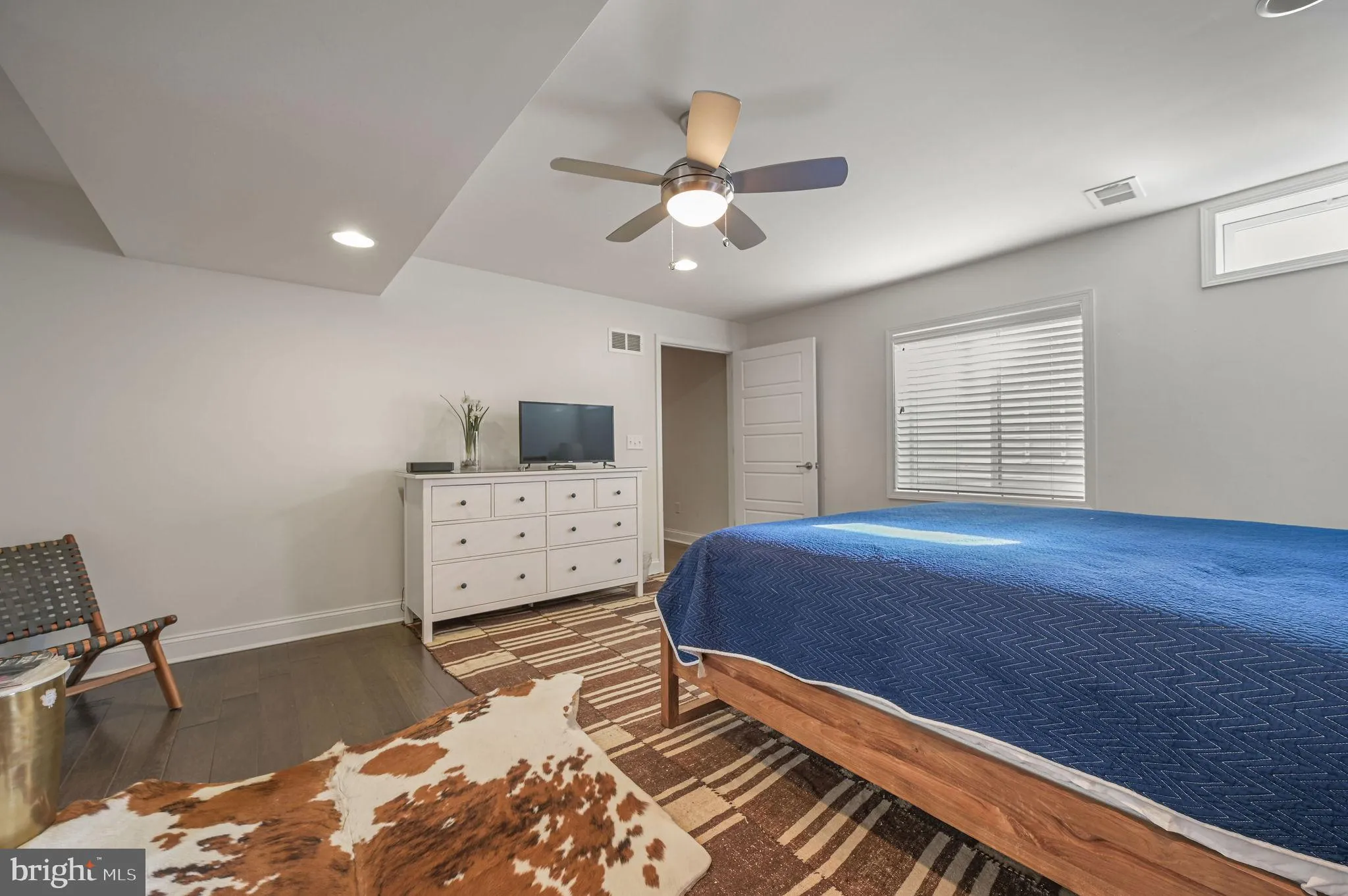 Rehoboth Beach, Delaware 19971, United States, 6 Bedrooms Bedrooms, ,6 BathroomsBathrooms,Residential,Active,103574