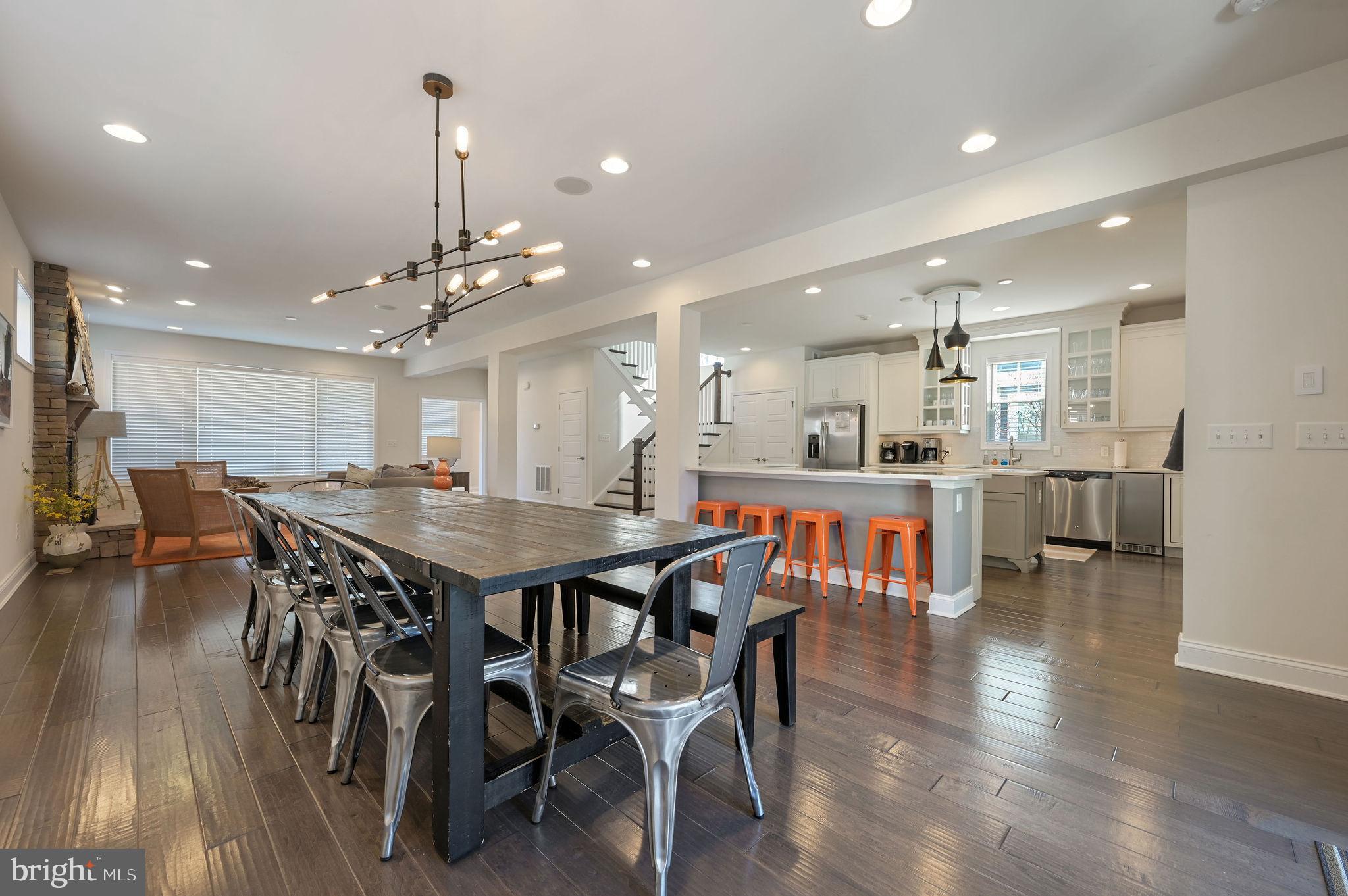 DODDS ADDITION - Residential