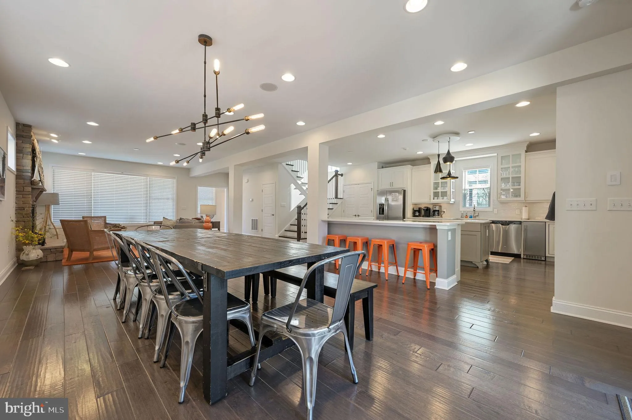 Rehoboth Beach, Delaware 19971, United States, 6 Bedrooms Bedrooms, ,6 BathroomsBathrooms,Residential,Active,103574