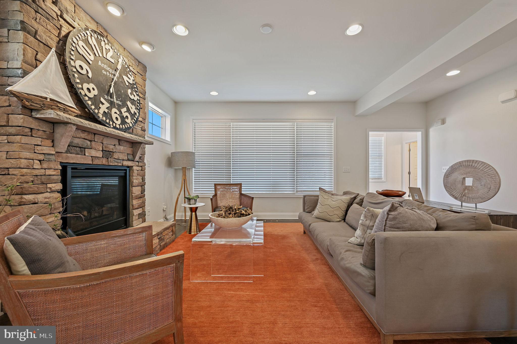 DODDS ADDITION - Residential