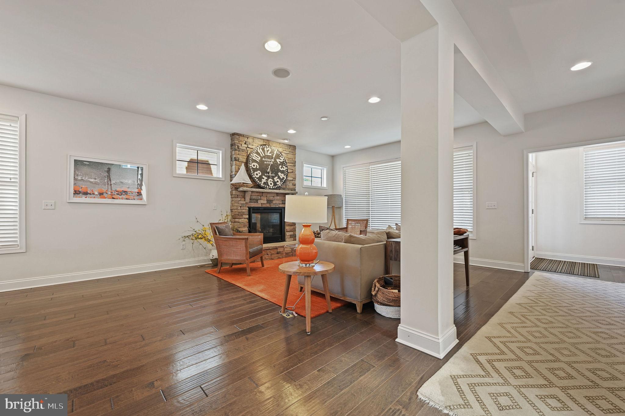 DODDS ADDITION - Residential