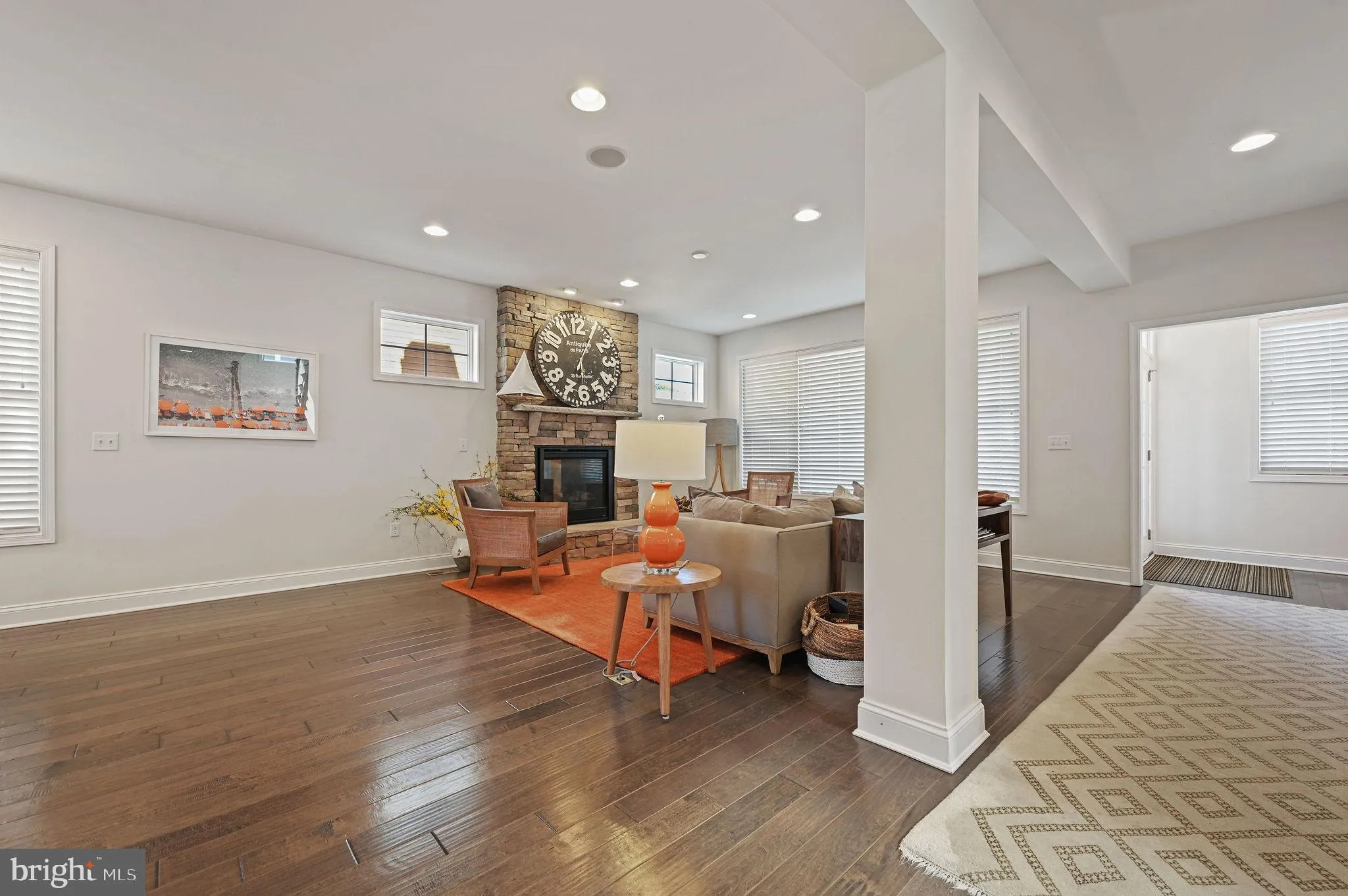 Rehoboth Beach, Delaware 19971, United States, 6 Bedrooms Bedrooms, ,6 BathroomsBathrooms,Residential,Active,103574