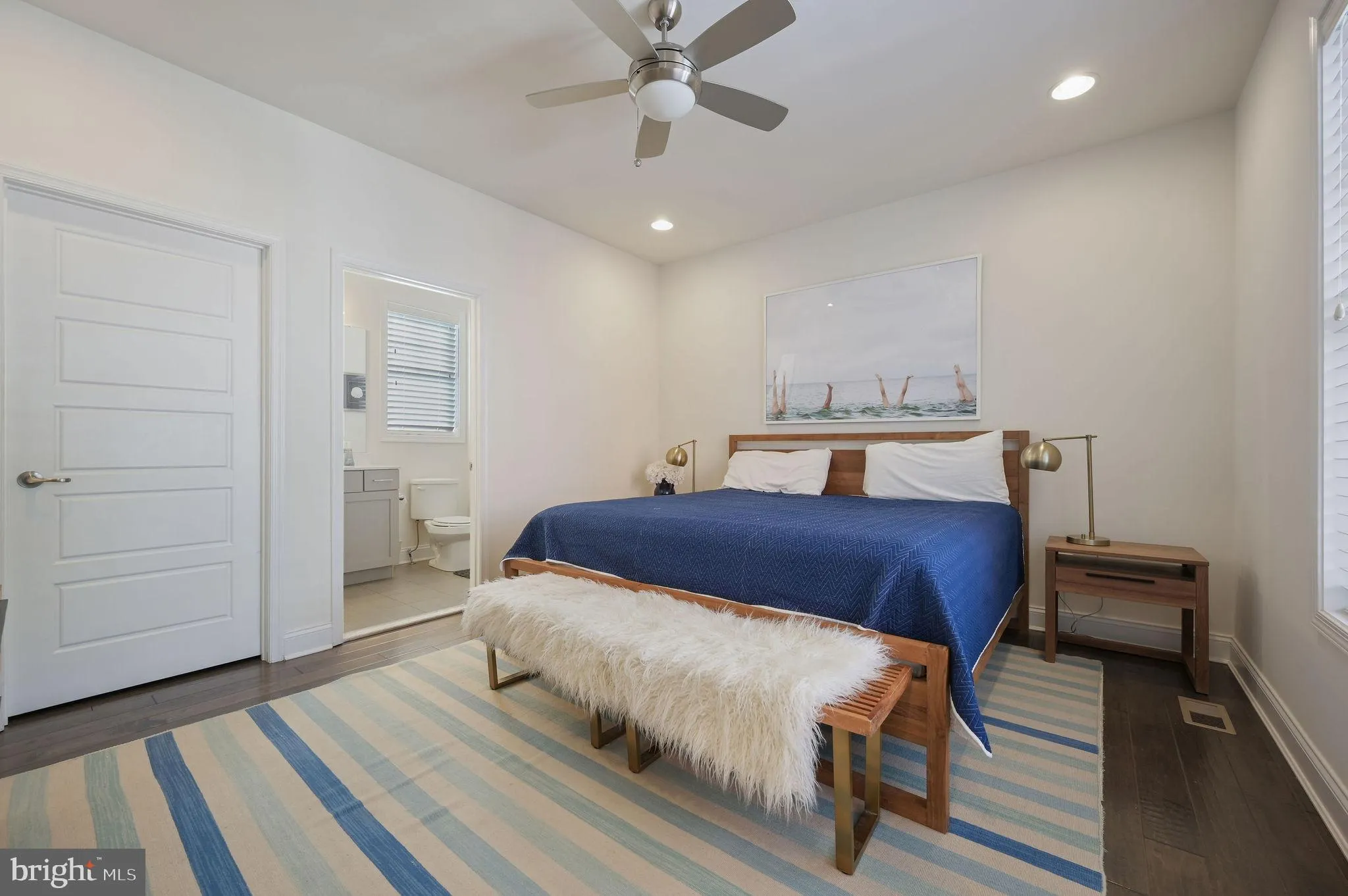 Rehoboth Beach, Delaware 19971, United States, 6 Bedrooms Bedrooms, ,6 BathroomsBathrooms,Residential,Active,103574