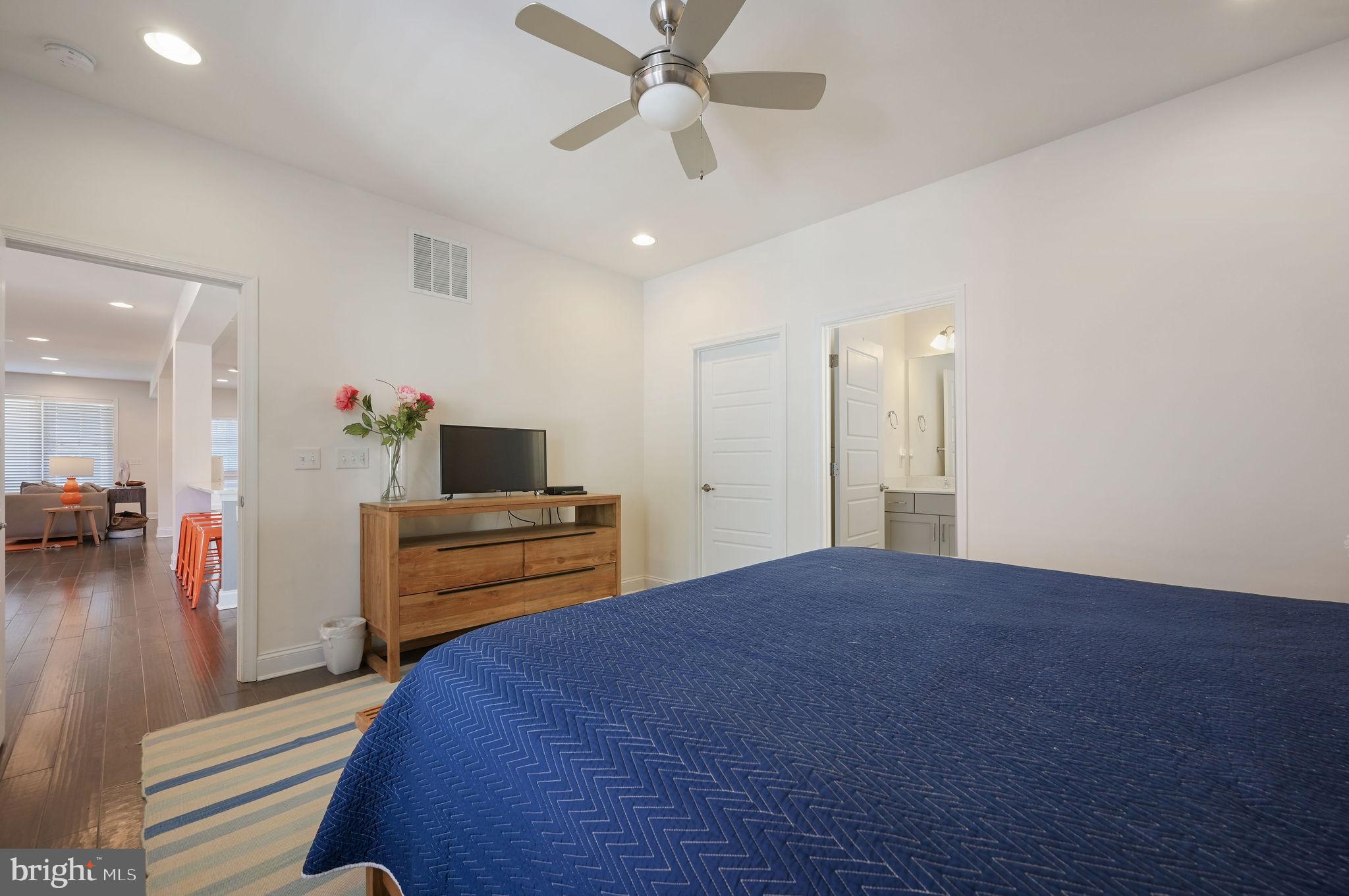 DODDS ADDITION - Residential