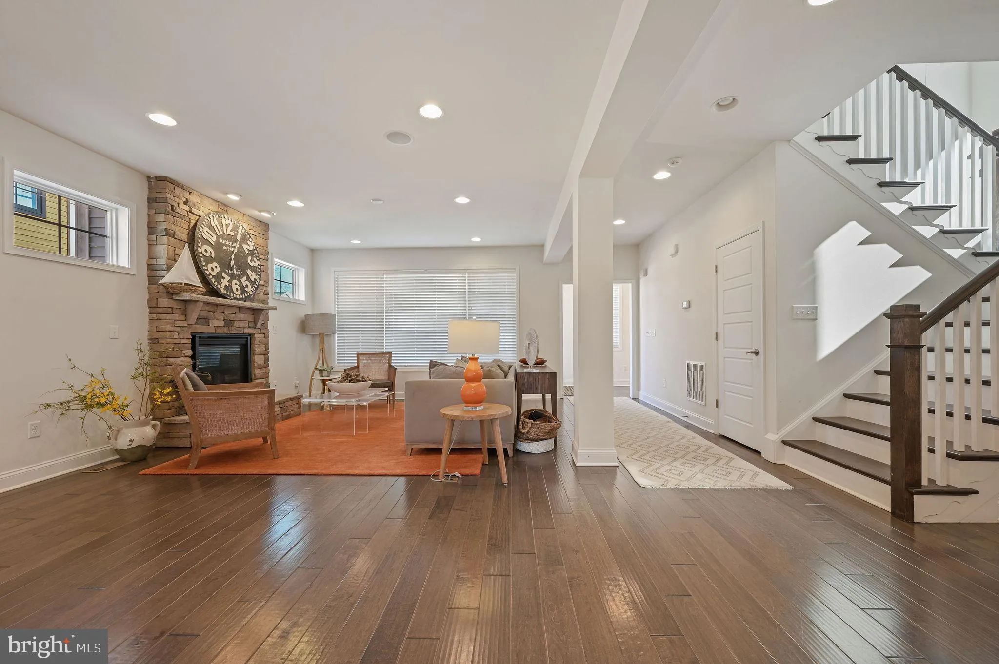 Rehoboth Beach, Delaware 19971, United States, 6 Bedrooms Bedrooms, ,6 BathroomsBathrooms,Residential,Active,103574