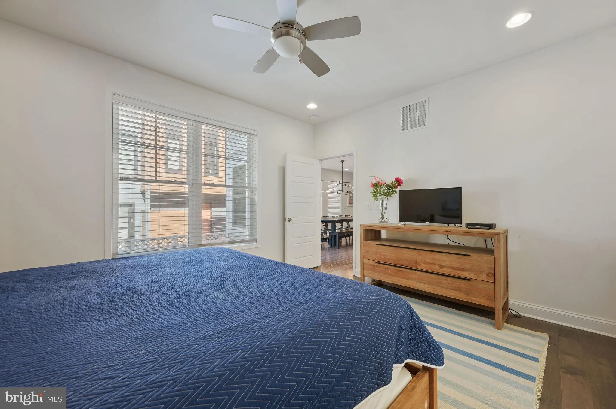 Rehoboth Beach, Delaware 19971, United States, 6 Bedrooms Bedrooms, ,6 BathroomsBathrooms,Residential,Active,103574