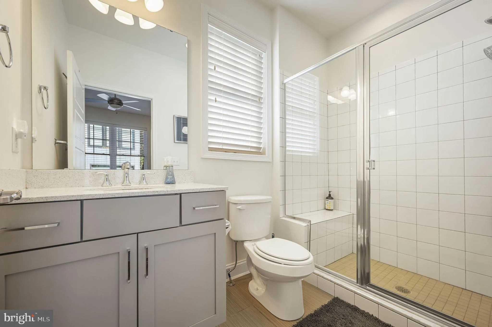 Rehoboth Beach, Delaware 19971, United States, 6 Bedrooms Bedrooms, ,6 BathroomsBathrooms,Residential,Active,103574