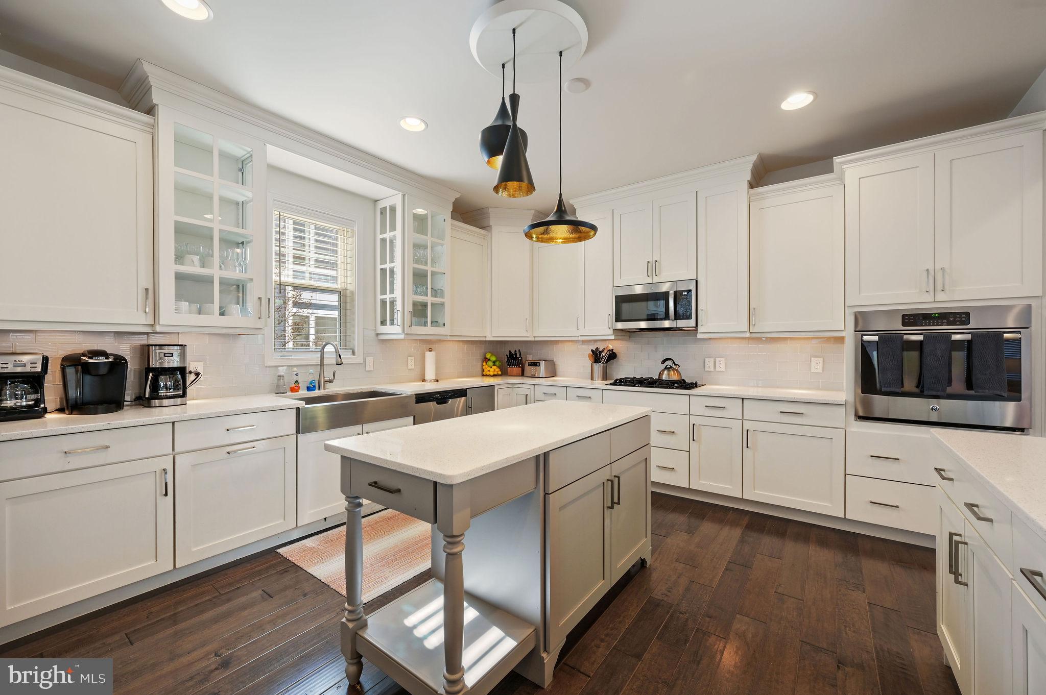 DODDS ADDITION - Residential