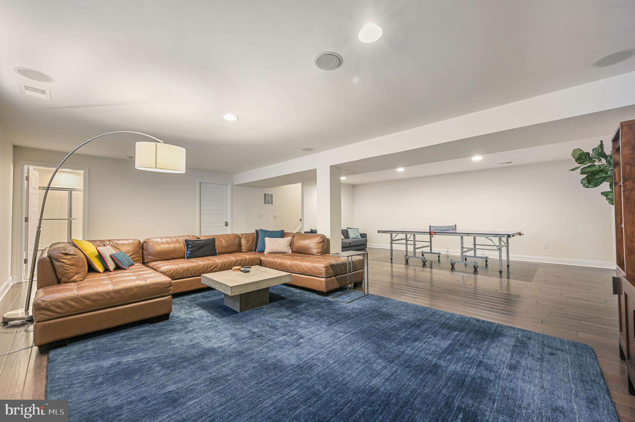 DODDS ADDITION - Residential