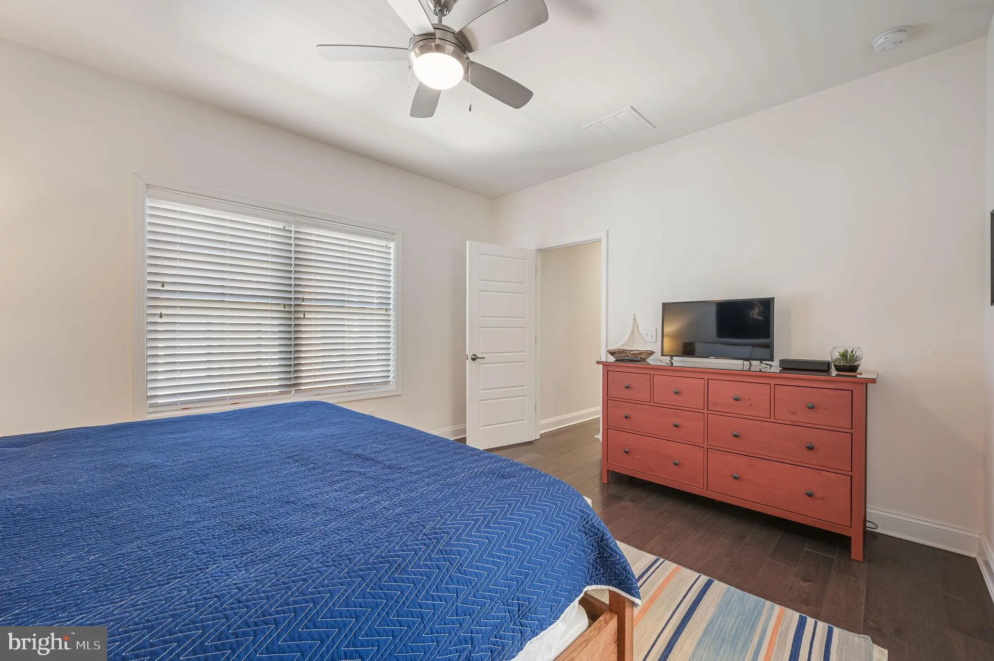 Rehoboth Beach, Delaware 19971, United States, 6 Bedrooms Bedrooms, ,6 BathroomsBathrooms,Residential,Active,103574