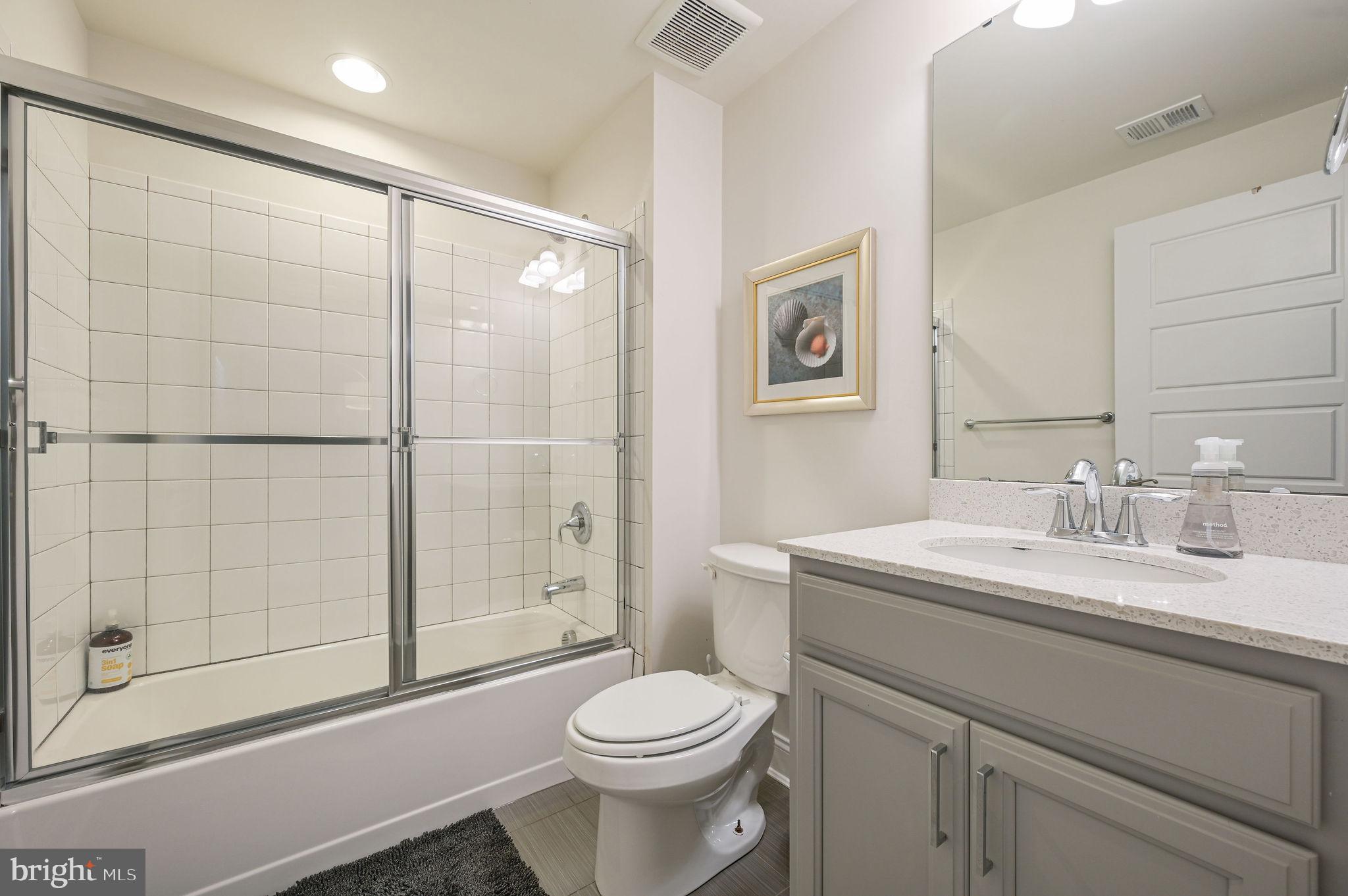 DODDS ADDITION - Residential