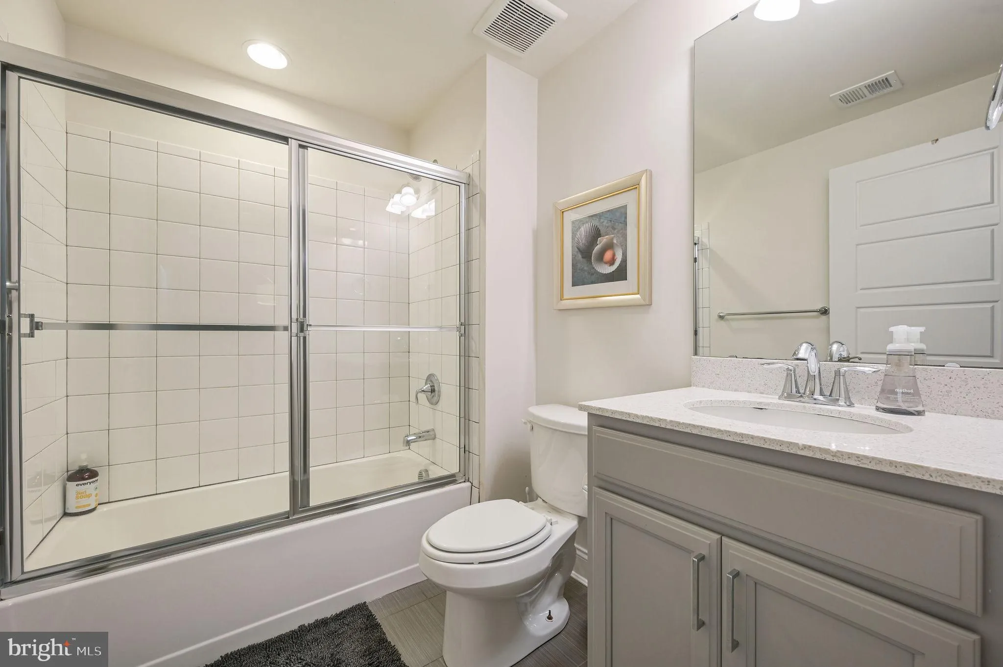 Rehoboth Beach, Delaware 19971, United States, 6 Bedrooms Bedrooms, ,6 BathroomsBathrooms,Residential,Active,103574