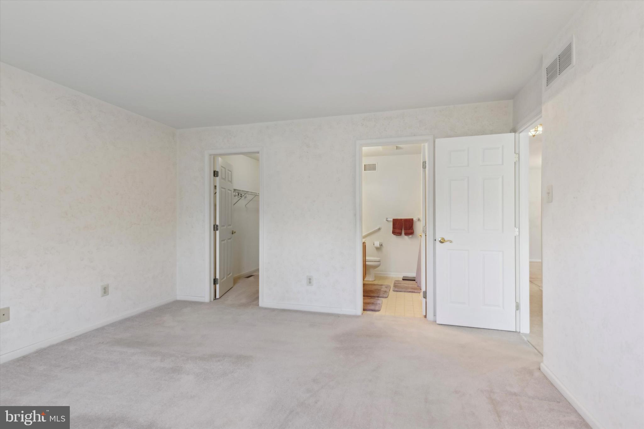 CONCORD CROSSING - Residential