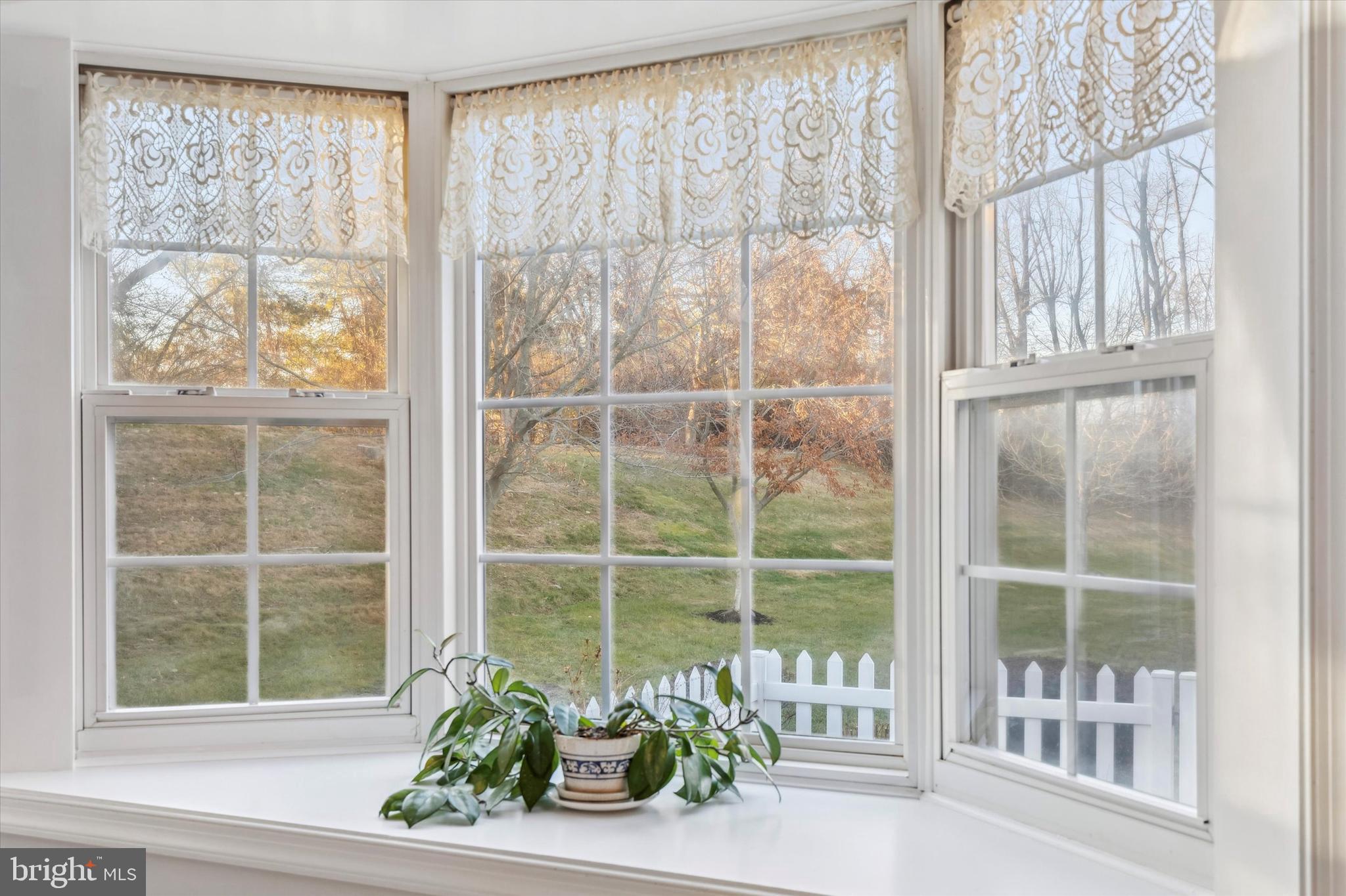 CONCORD CROSSING - Residential