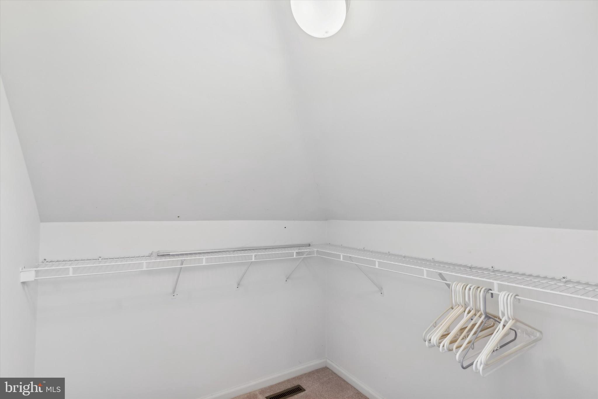 CONCORD CROSSING - Residential