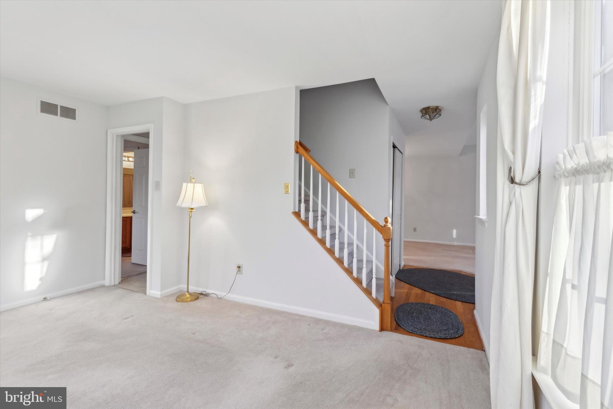 CONCORD CROSSING - Residential