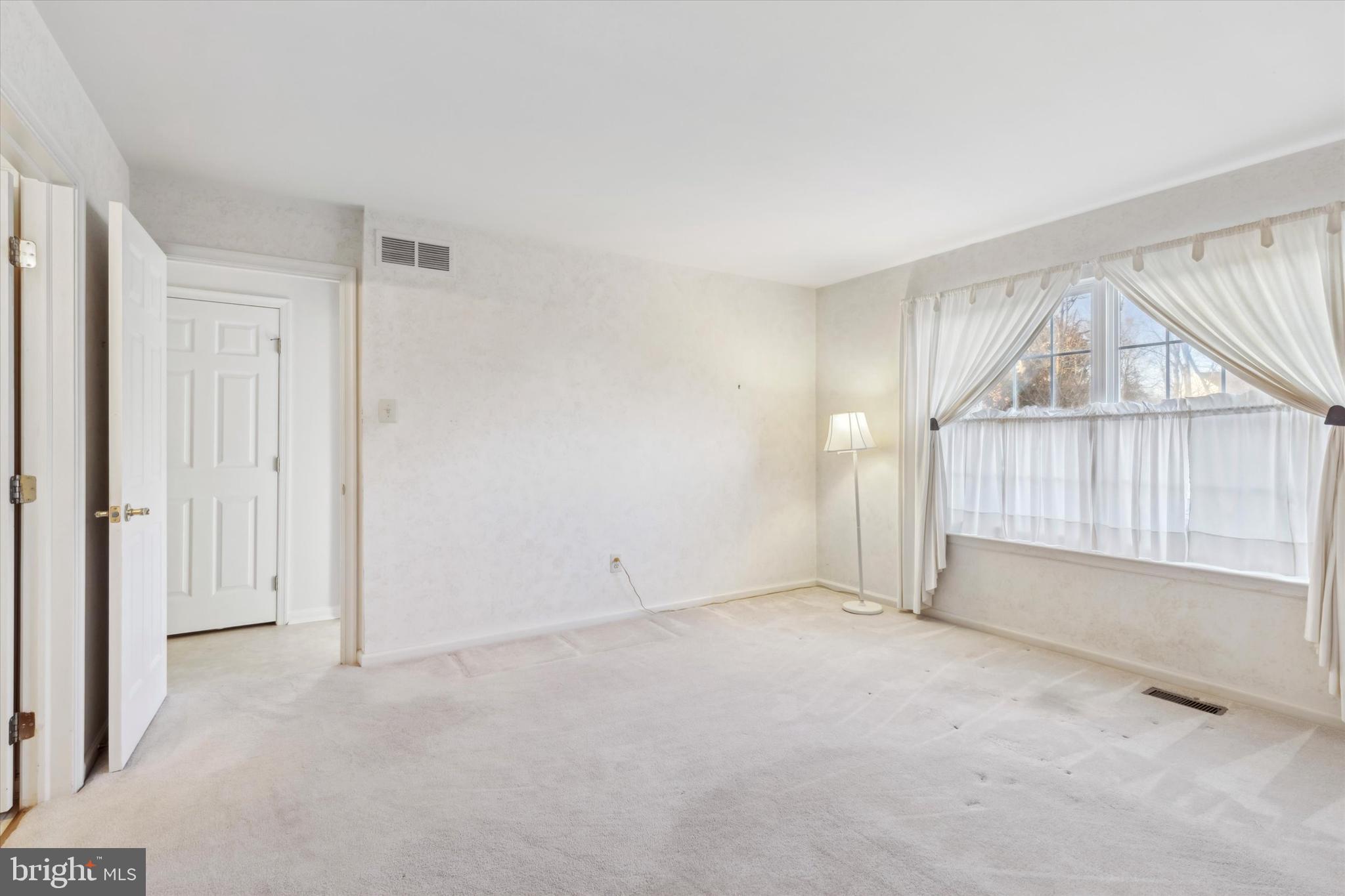 CONCORD CROSSING - Residential