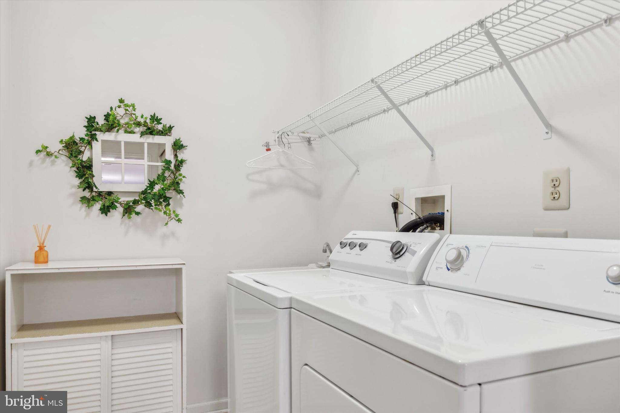 CONCORD CROSSING - Residential