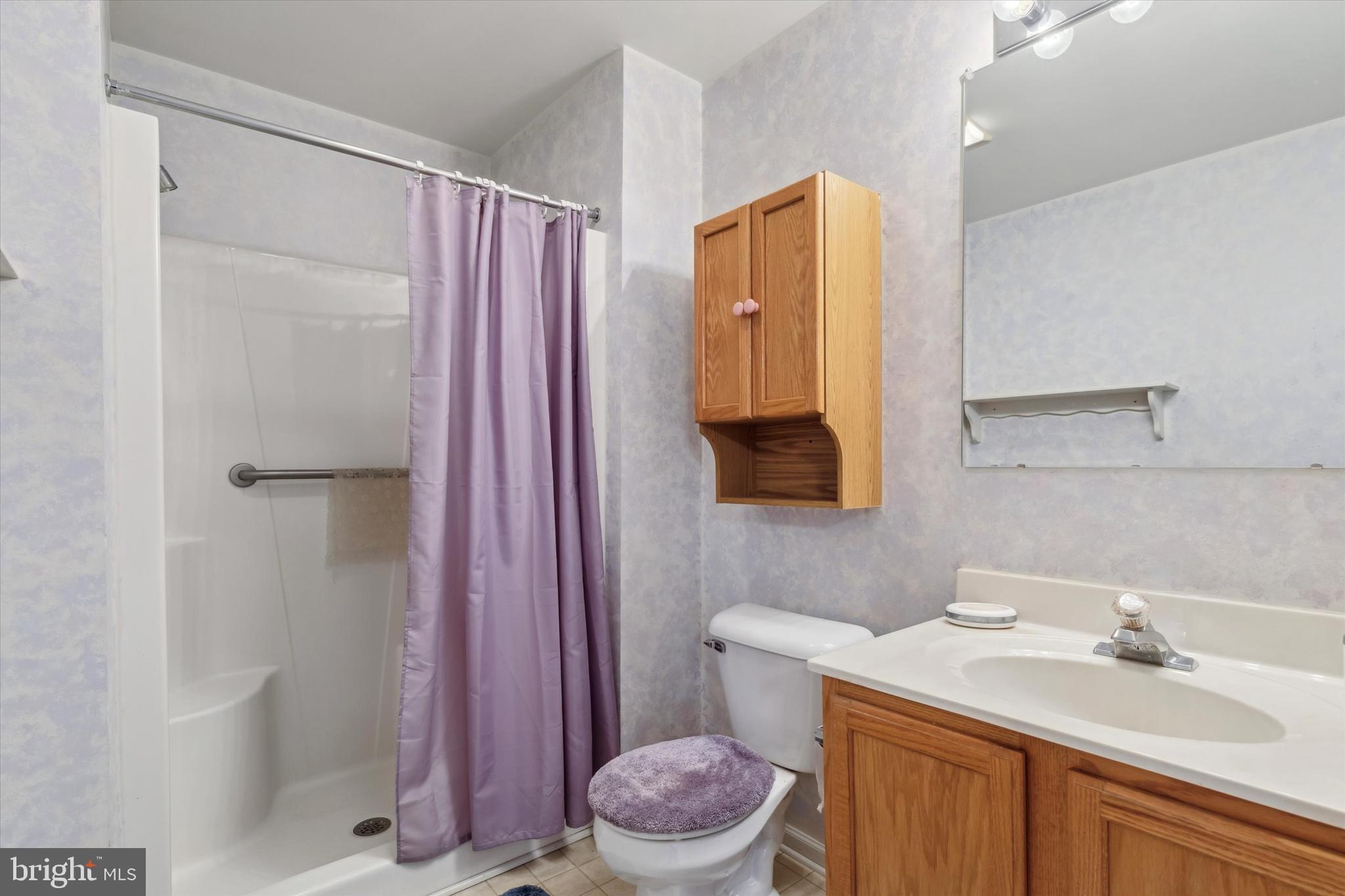 CONCORD CROSSING - Residential