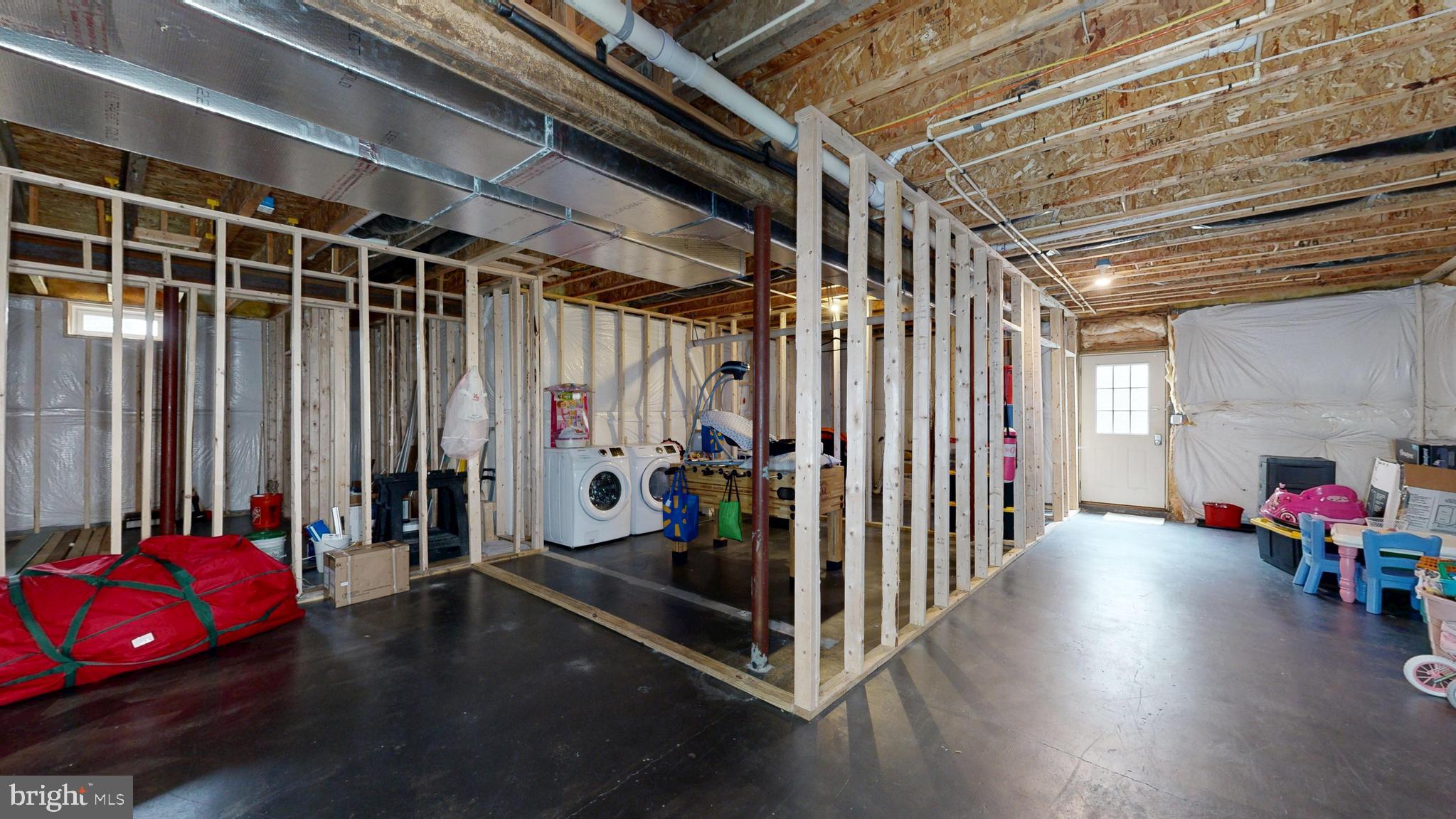 ORCHARD HILL - Residential